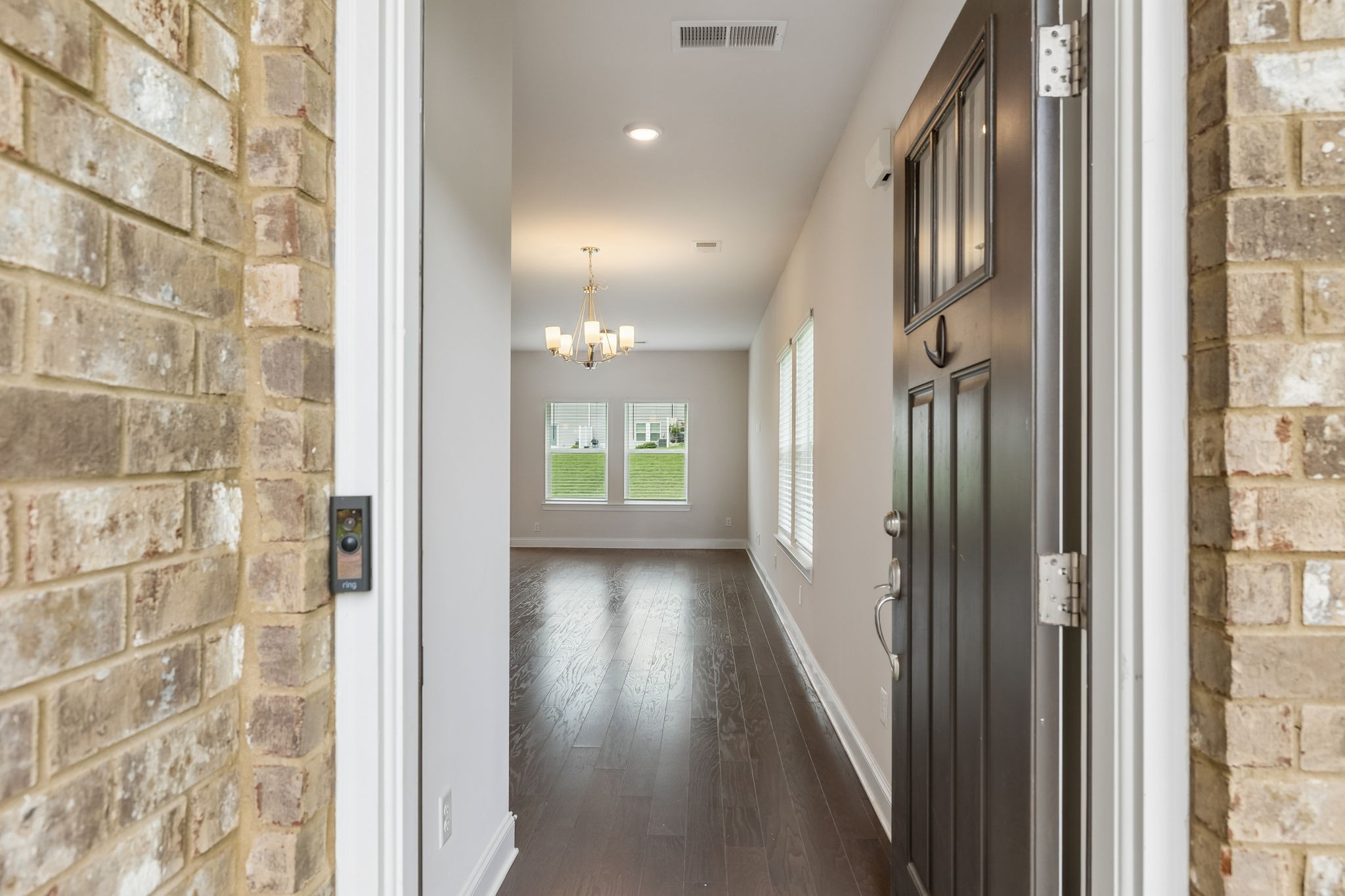 431 Palmetto Dr, Columbia, TN 38401