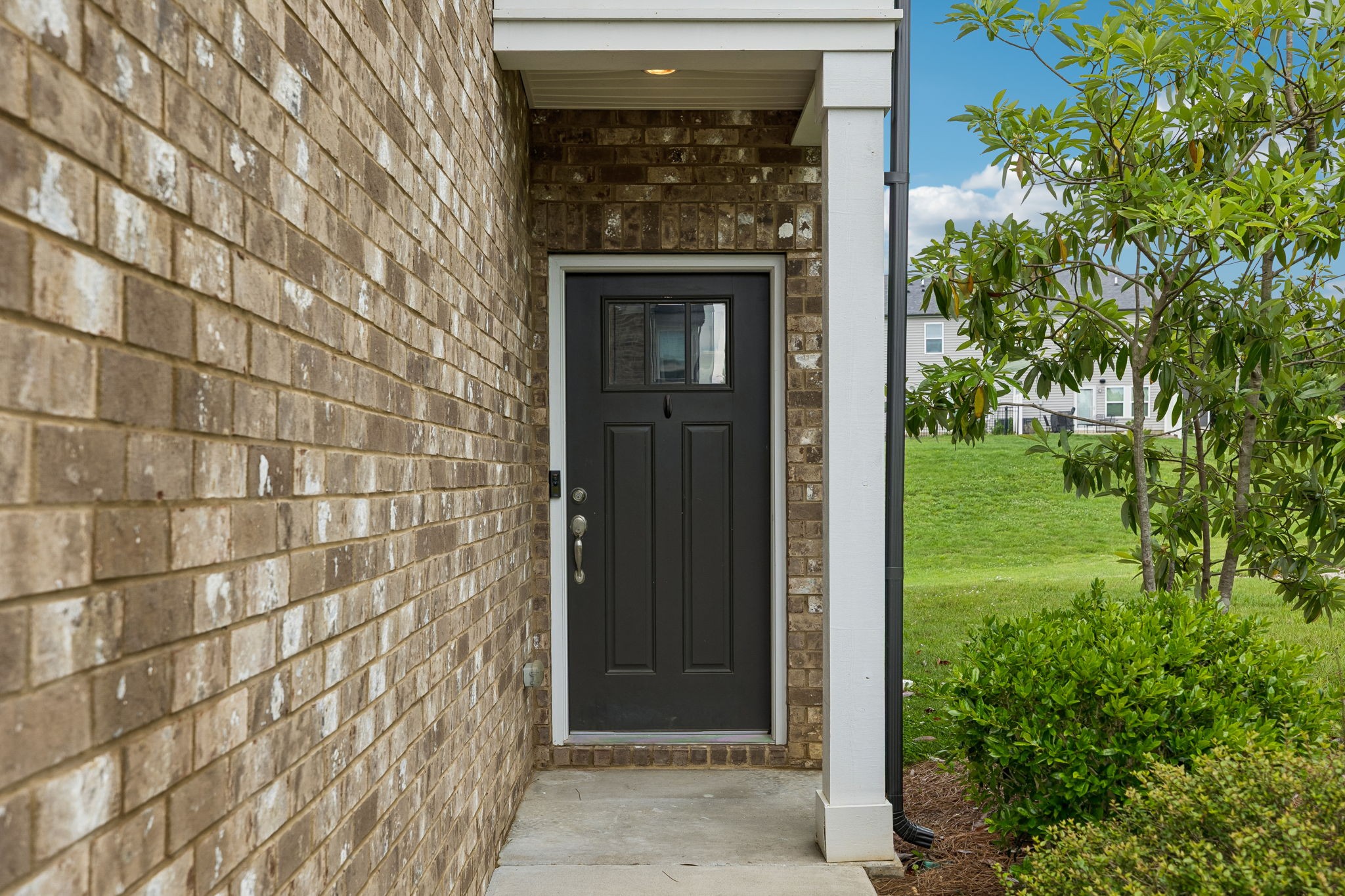 431 Palmetto Dr, Columbia, TN 38401