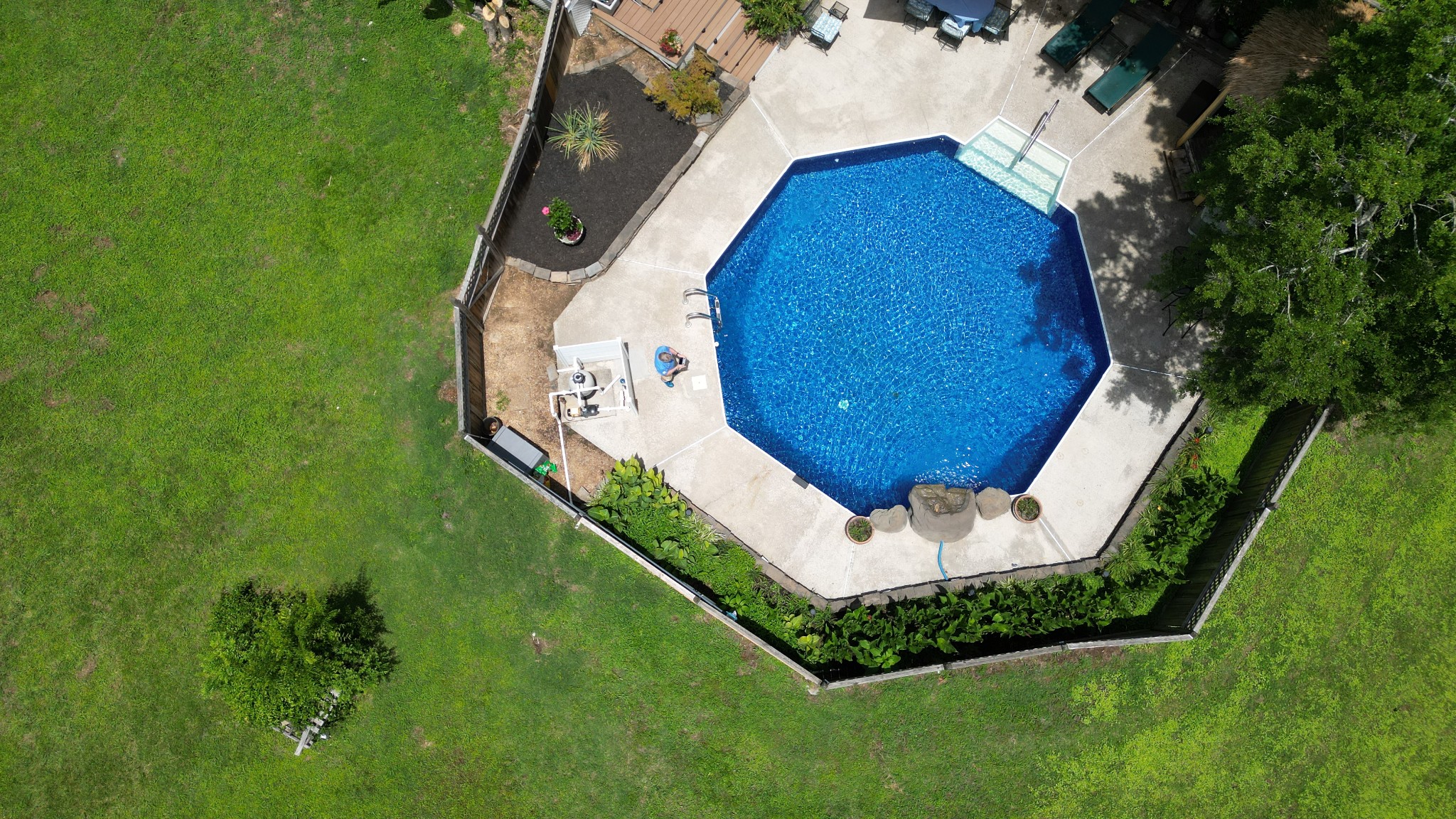 310 Harpeth View Trl, Kingston Springs, TN 37082