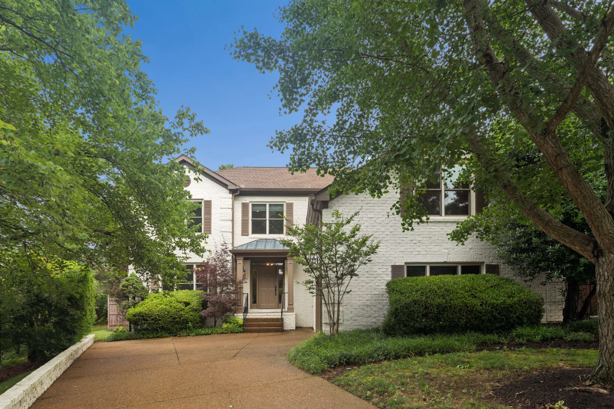 57 Wyn Oak, Nashville, TN 37205