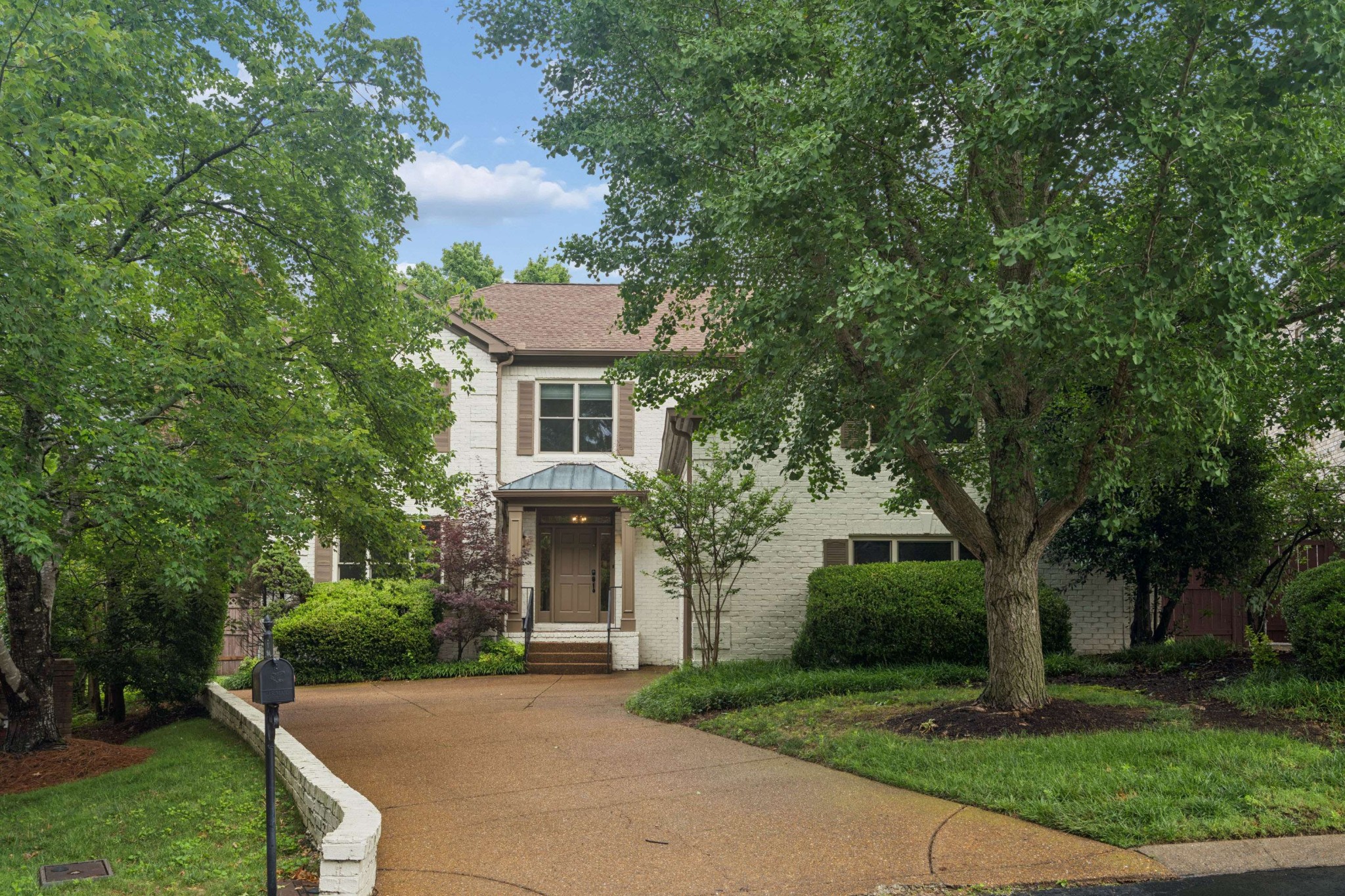 57 Wyn Oak, Nashville, TN 37205