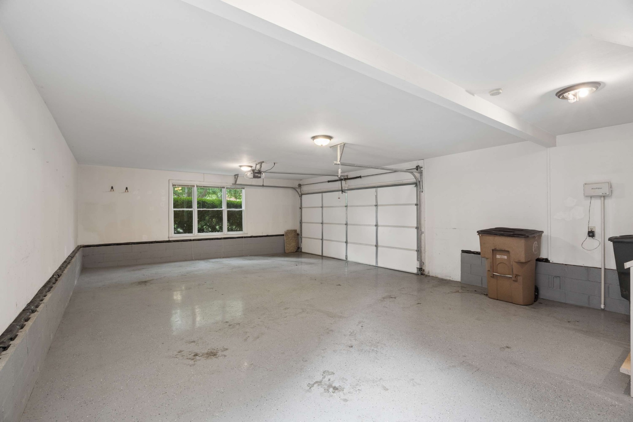 57 Wyn Oak, Nashville, TN 37205