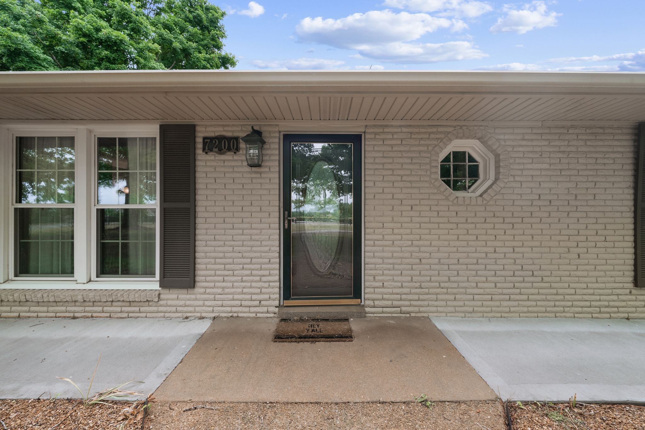7200 Shoals Branch Rd, Primm Springs, TN 38476