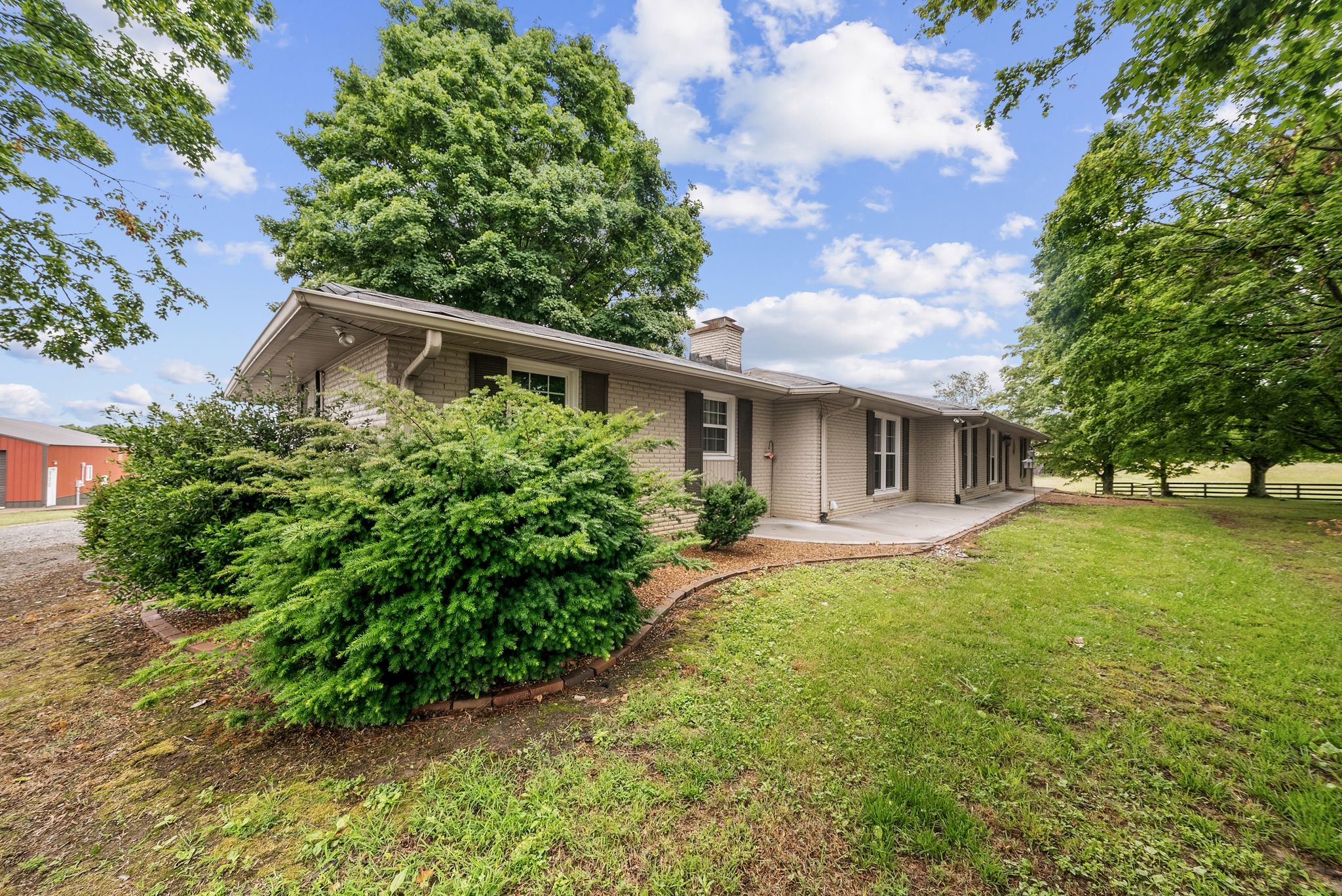 7200 Shoals Branch Rd, Primm Springs, TN 38476