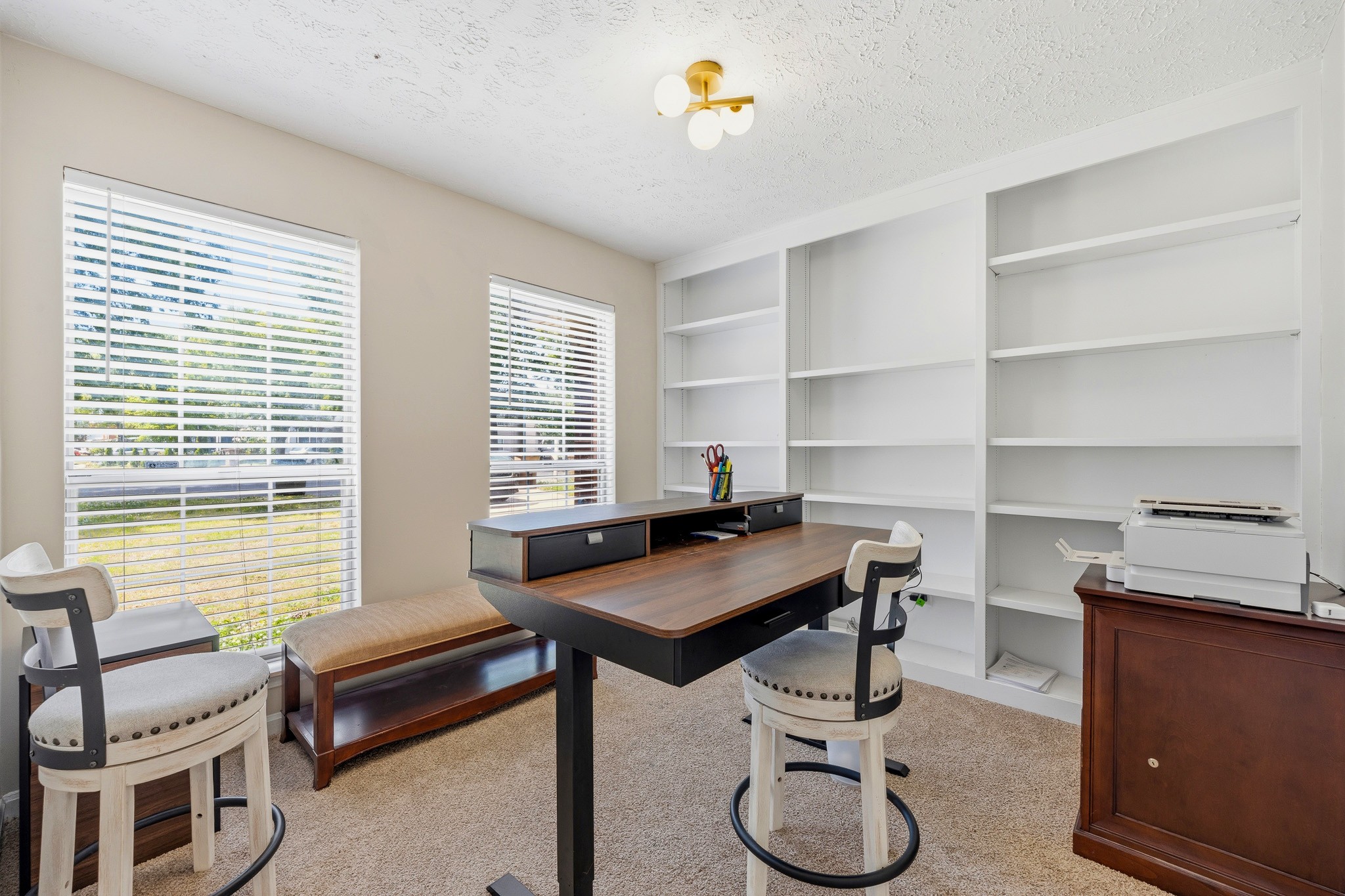 1152 White Mountain Ln, Antioch, TN 37013