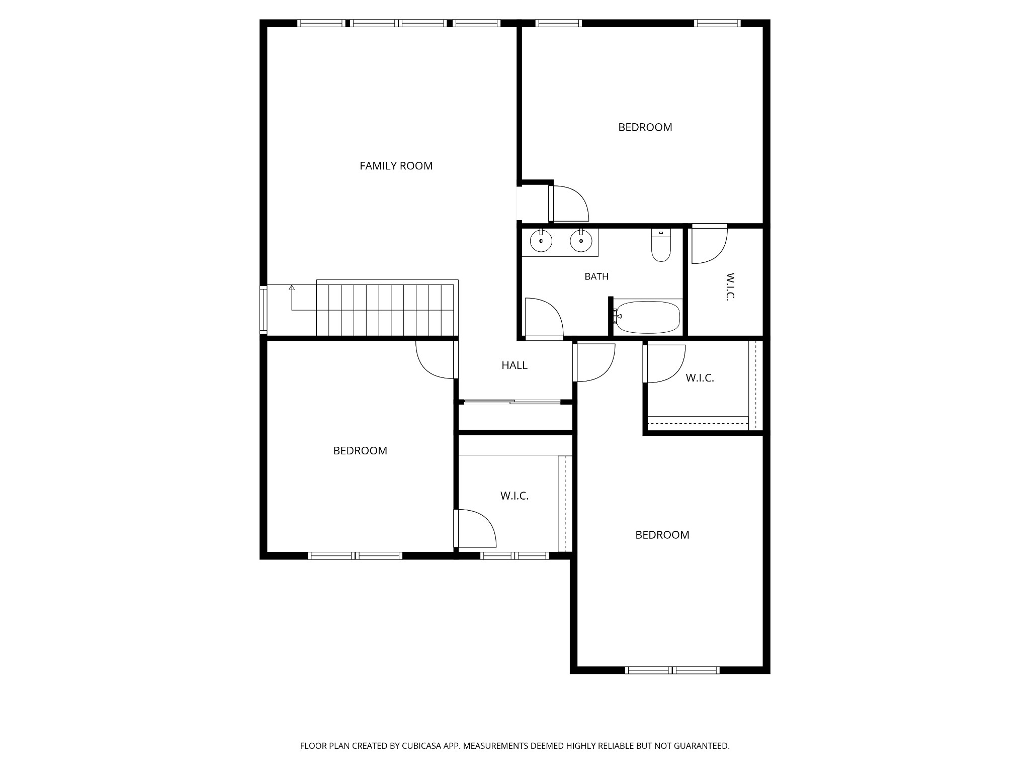 140 Lodge Hall Rd, Nolensville, TN 37135