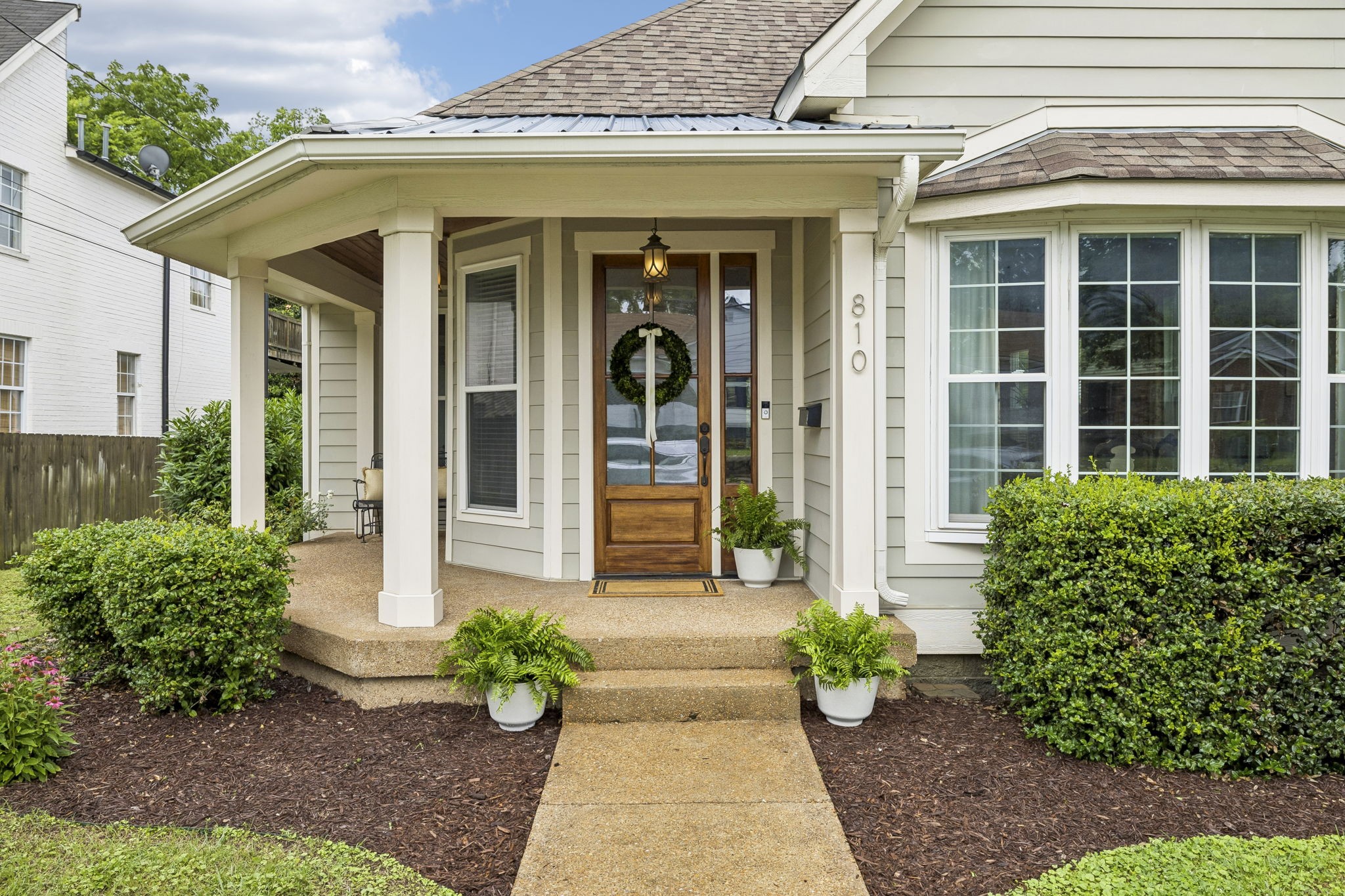 810 N 5th St, Nashville, TN 37207