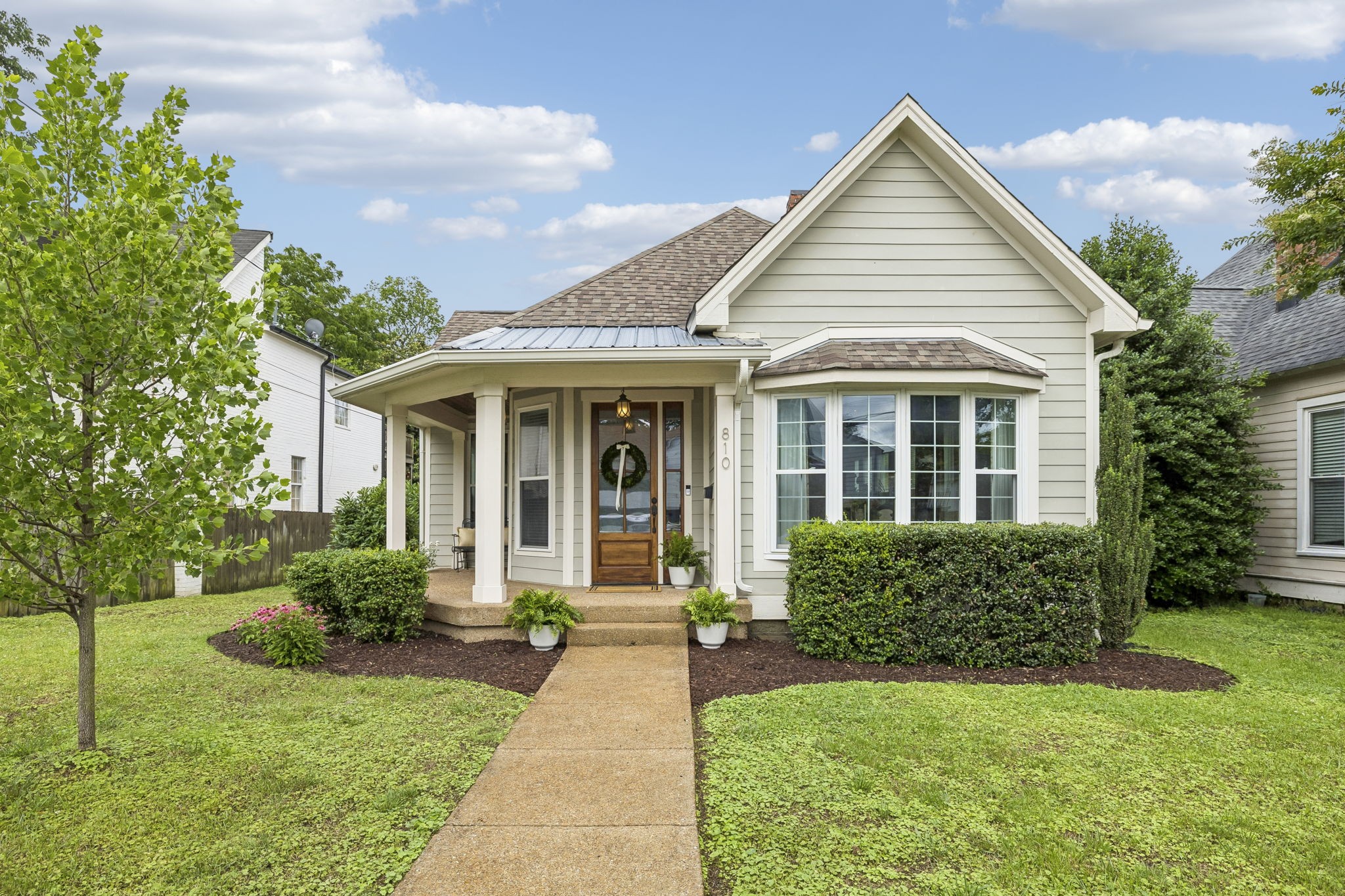 810 N 5th St, Nashville, TN 37207