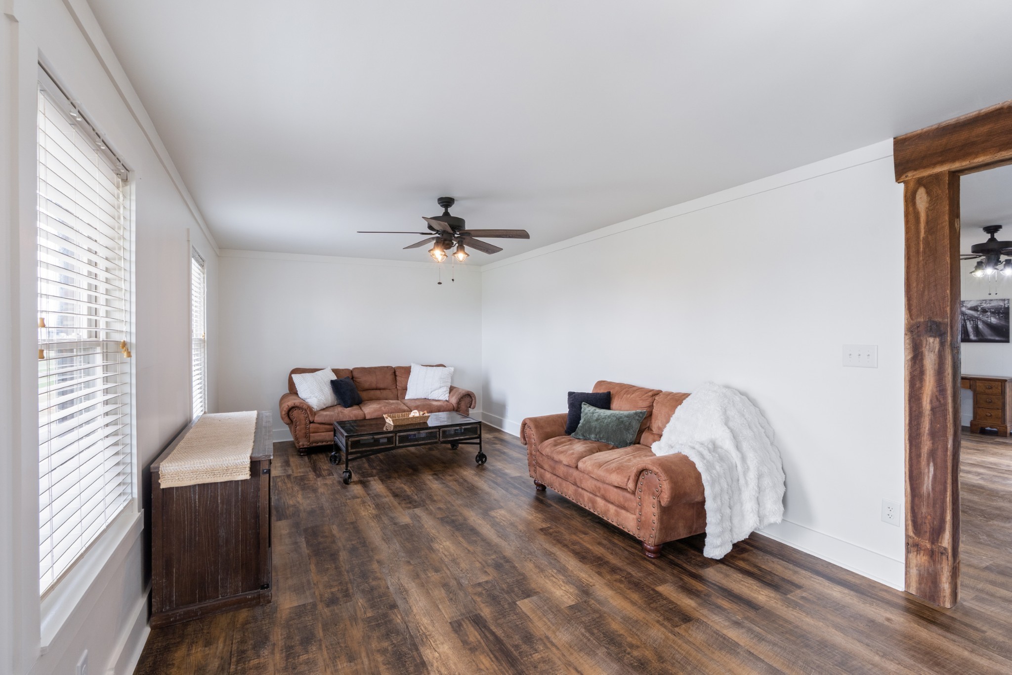 8412 Highway 41 N, Adams, TN 37010