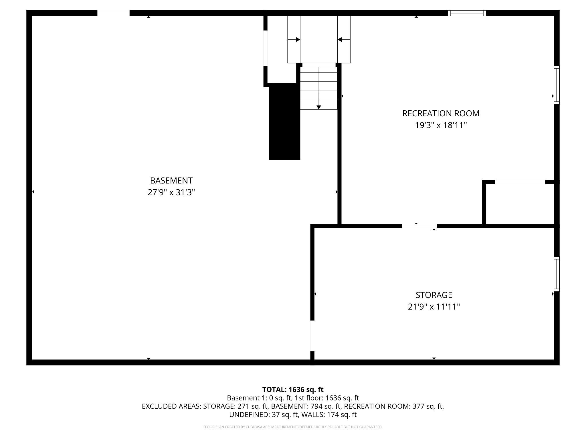 8412 Highway 41 N, Adams, TN 37010