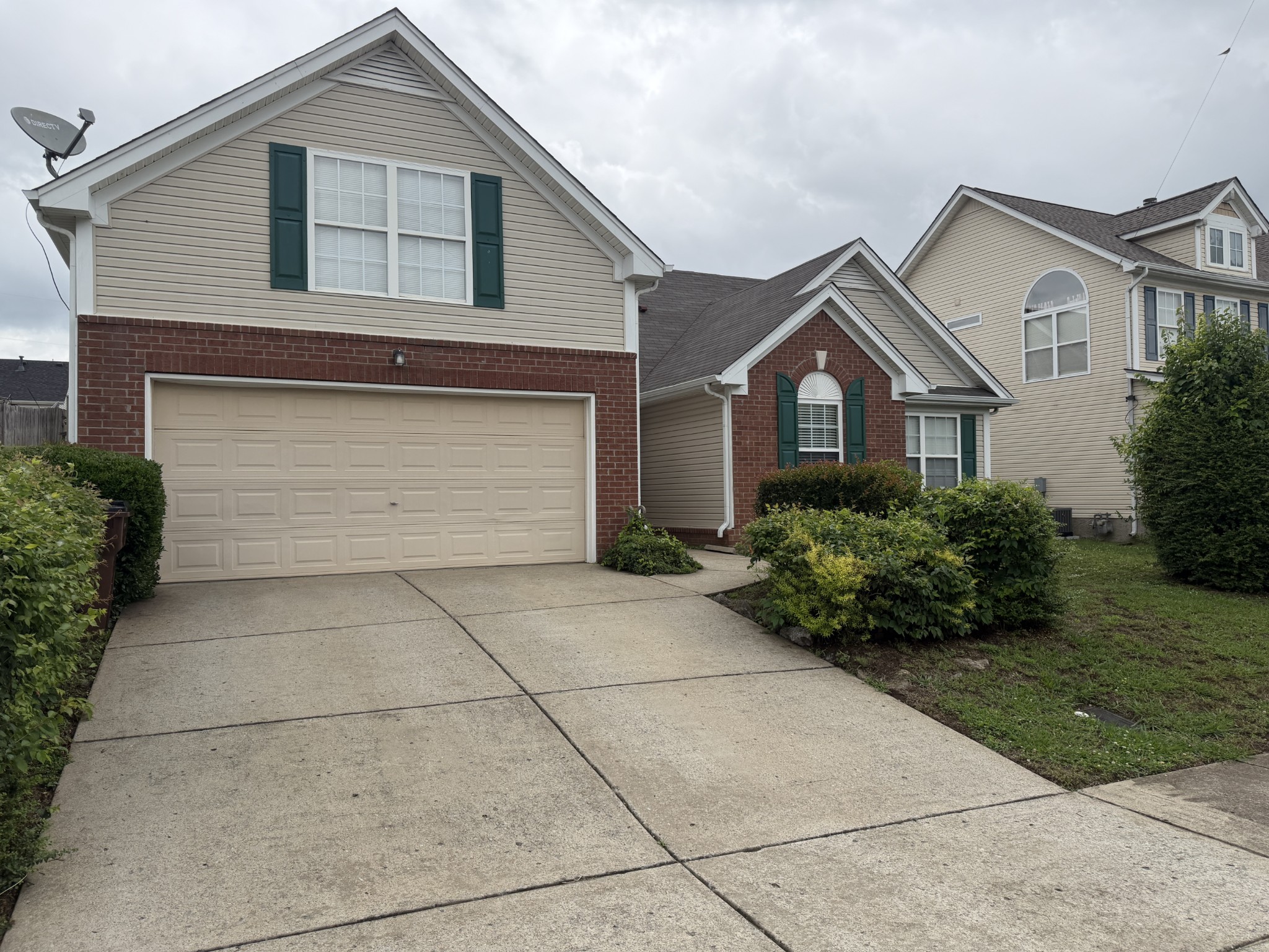 1681 Cumberland Station Blvd, Madison, TN 37115