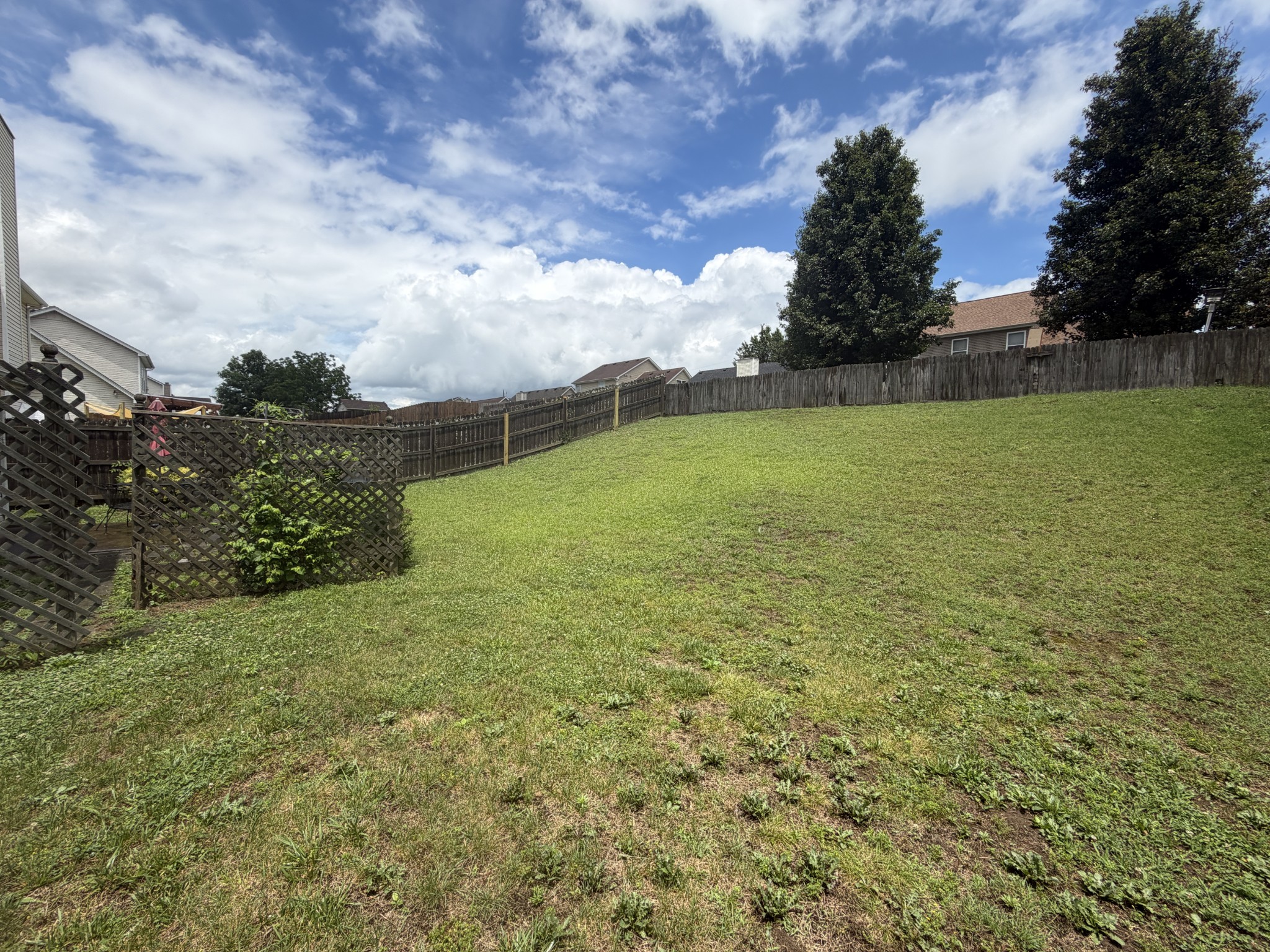1681 Cumberland Station Blvd, Madison, TN 37115