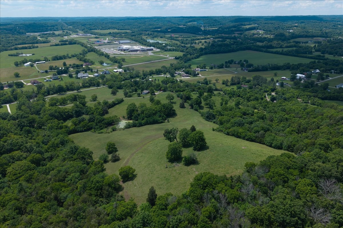 2025 Liberty Ln, Gallatin, TN 37066