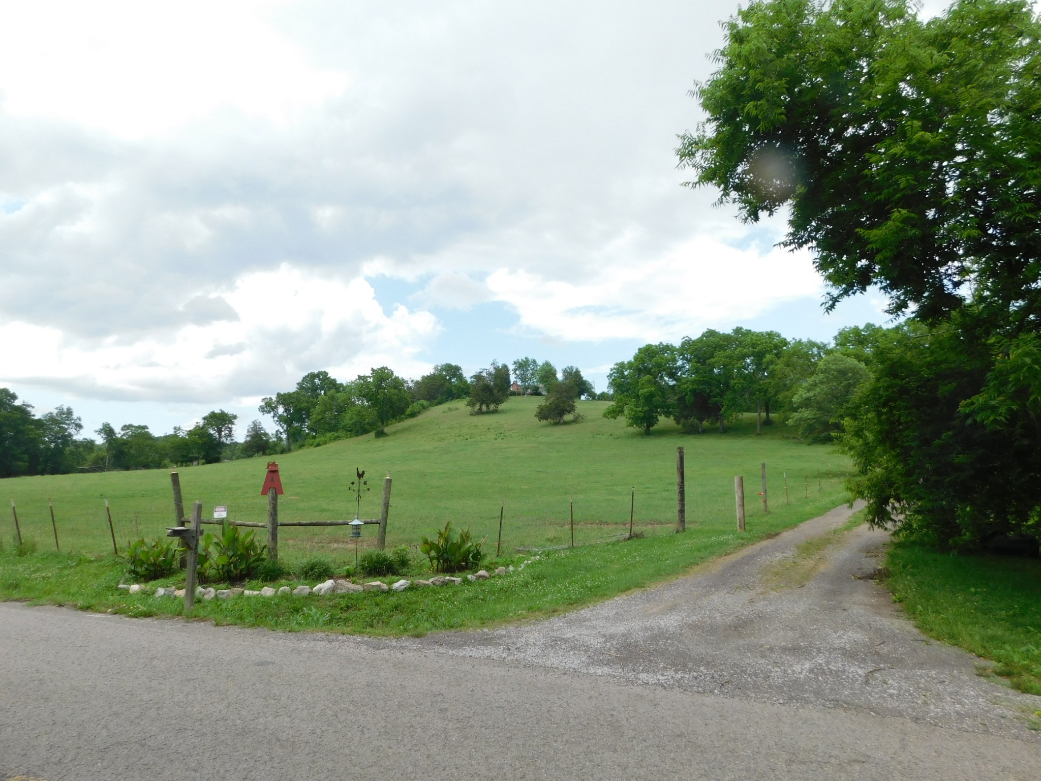 2025 Liberty Ln, Gallatin, TN 37066