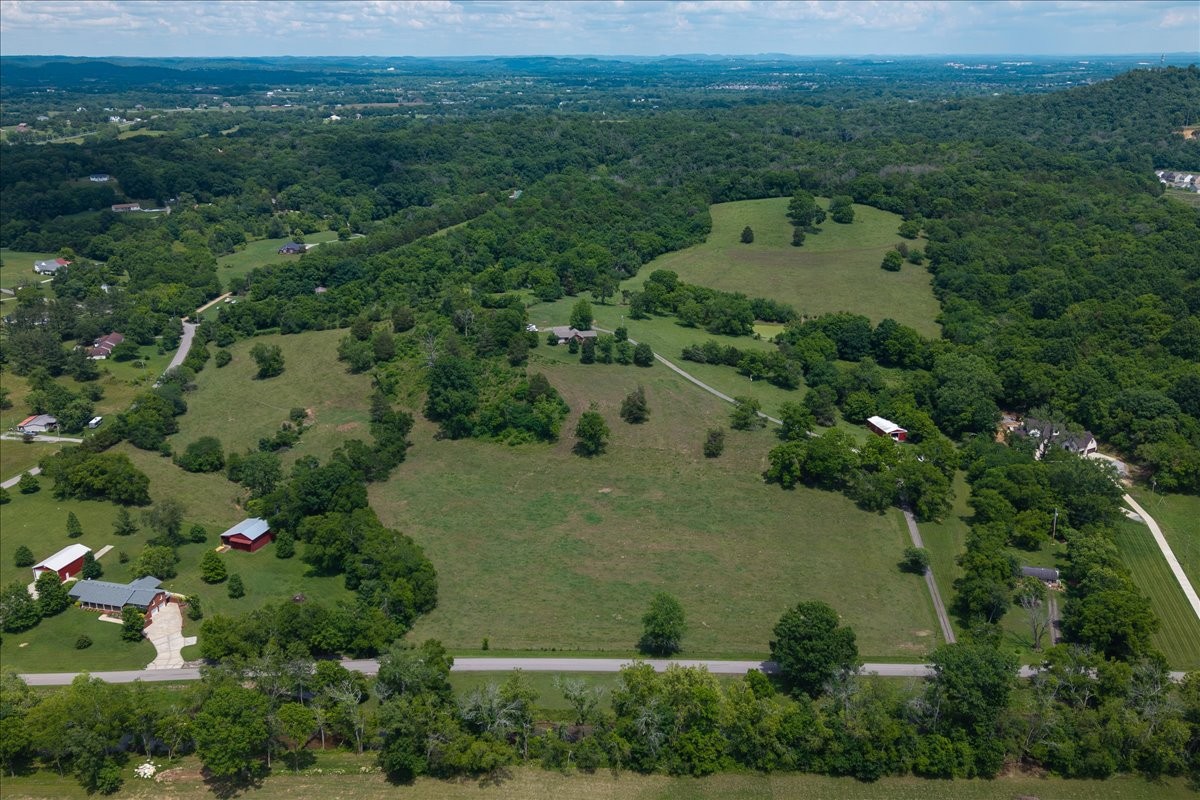 2025 Liberty Ln, Gallatin, TN 37066