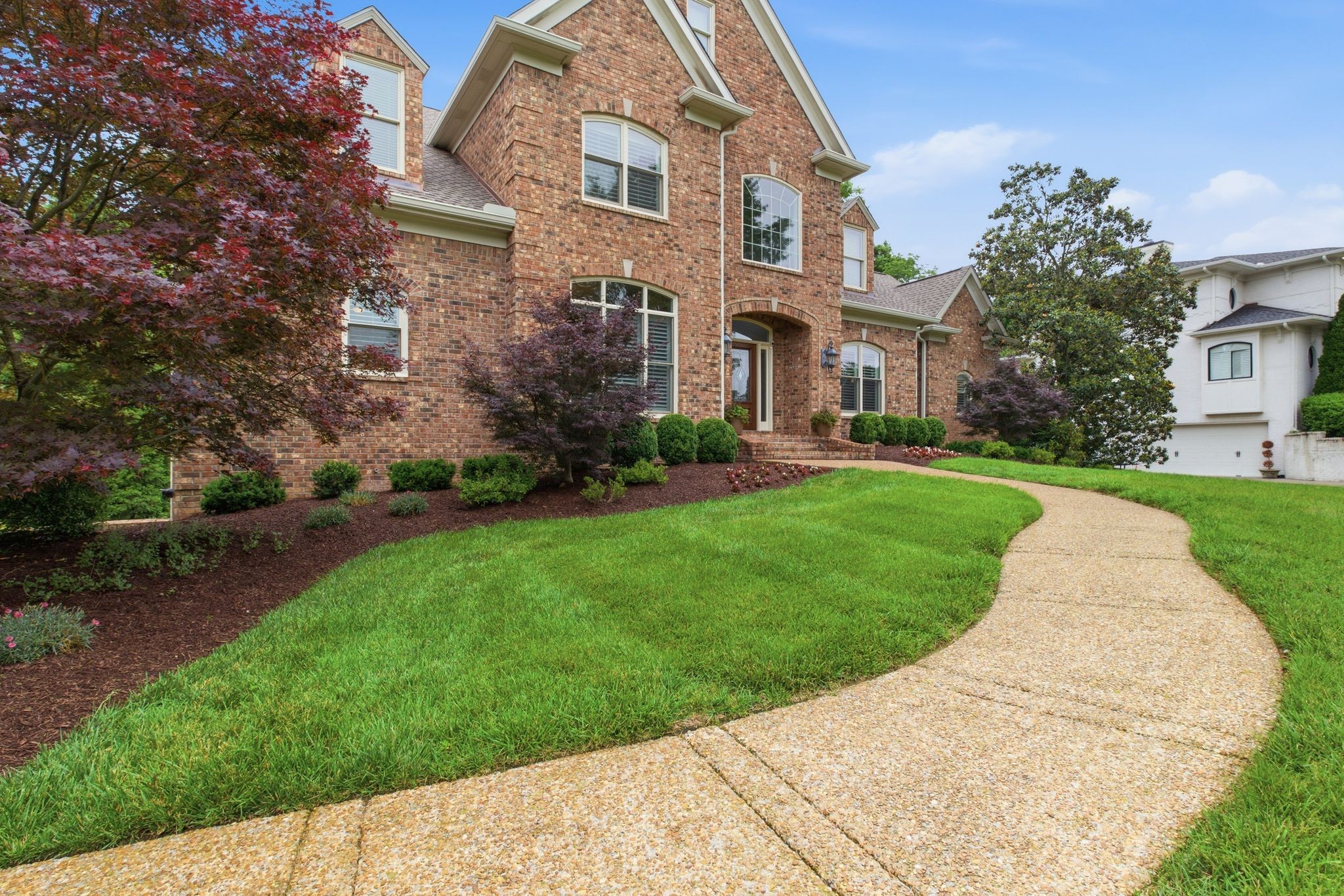 1096 Sunset Rd, Brentwood, TN 37027