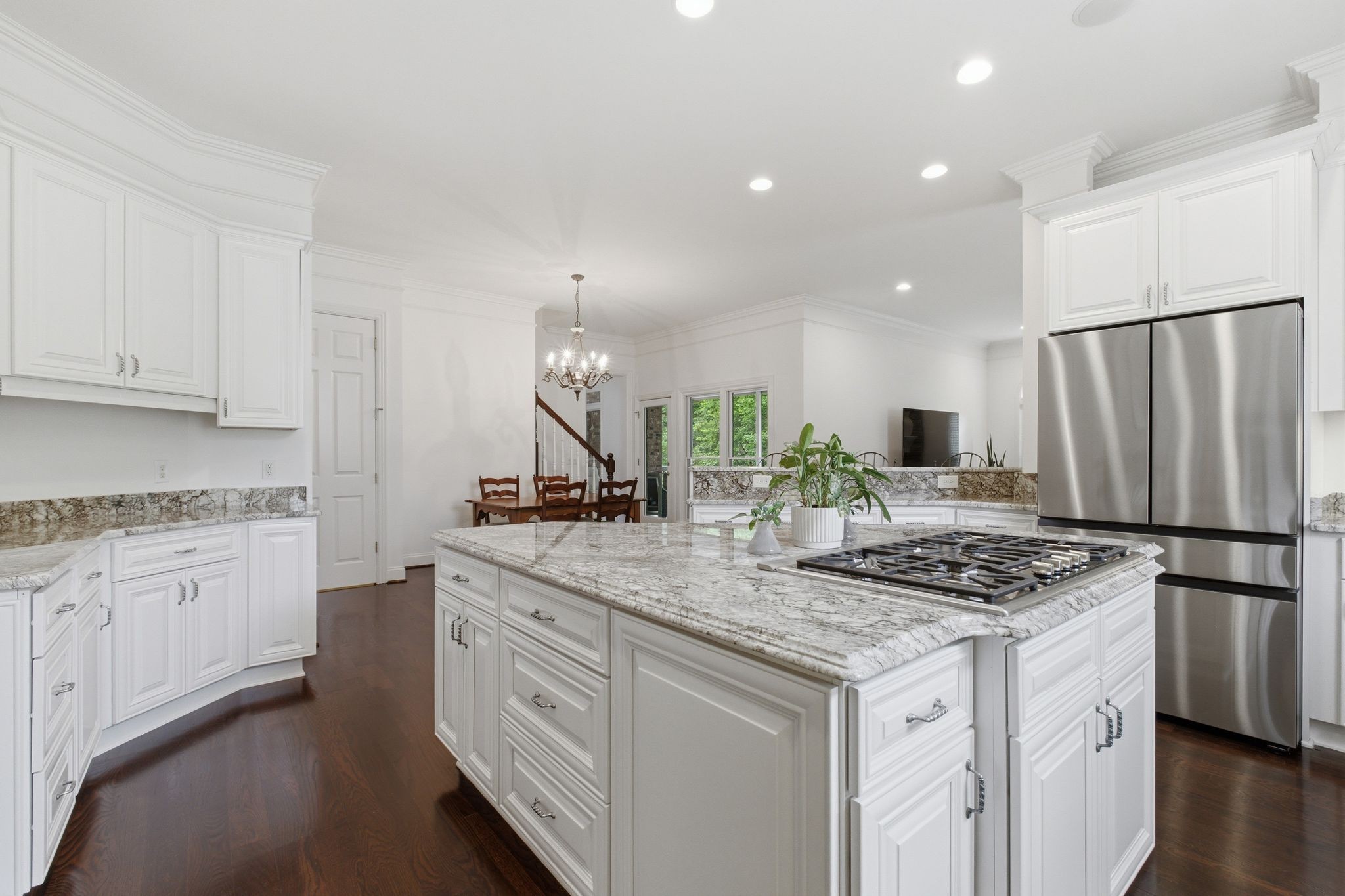 1096 Sunset Rd, Brentwood, TN 37027