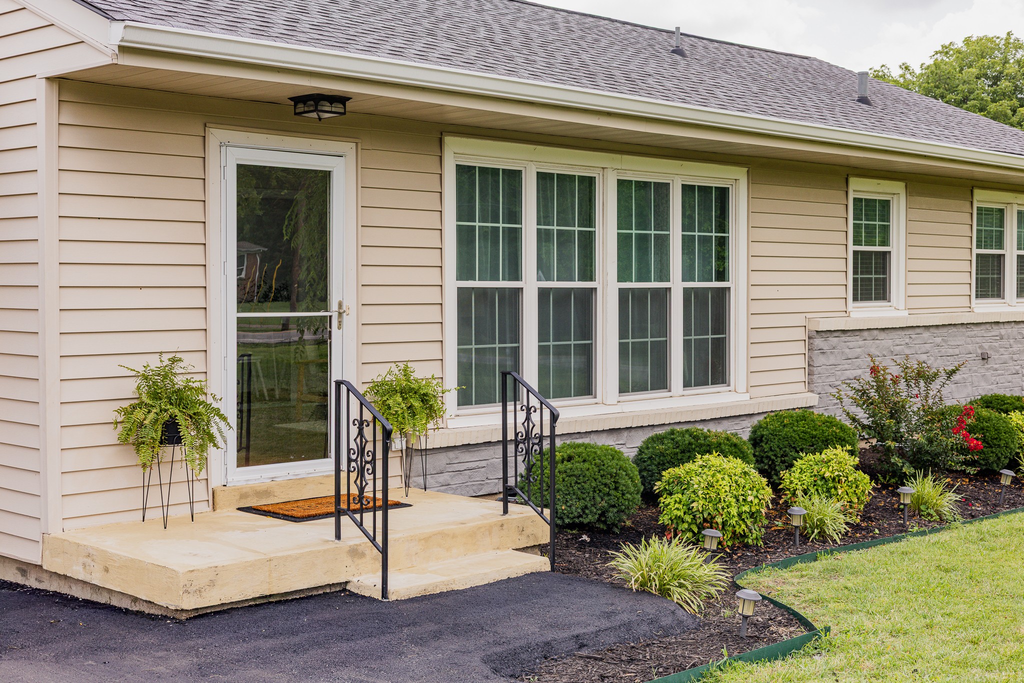 4428 Saunders Ave, Nashville, TN 37216