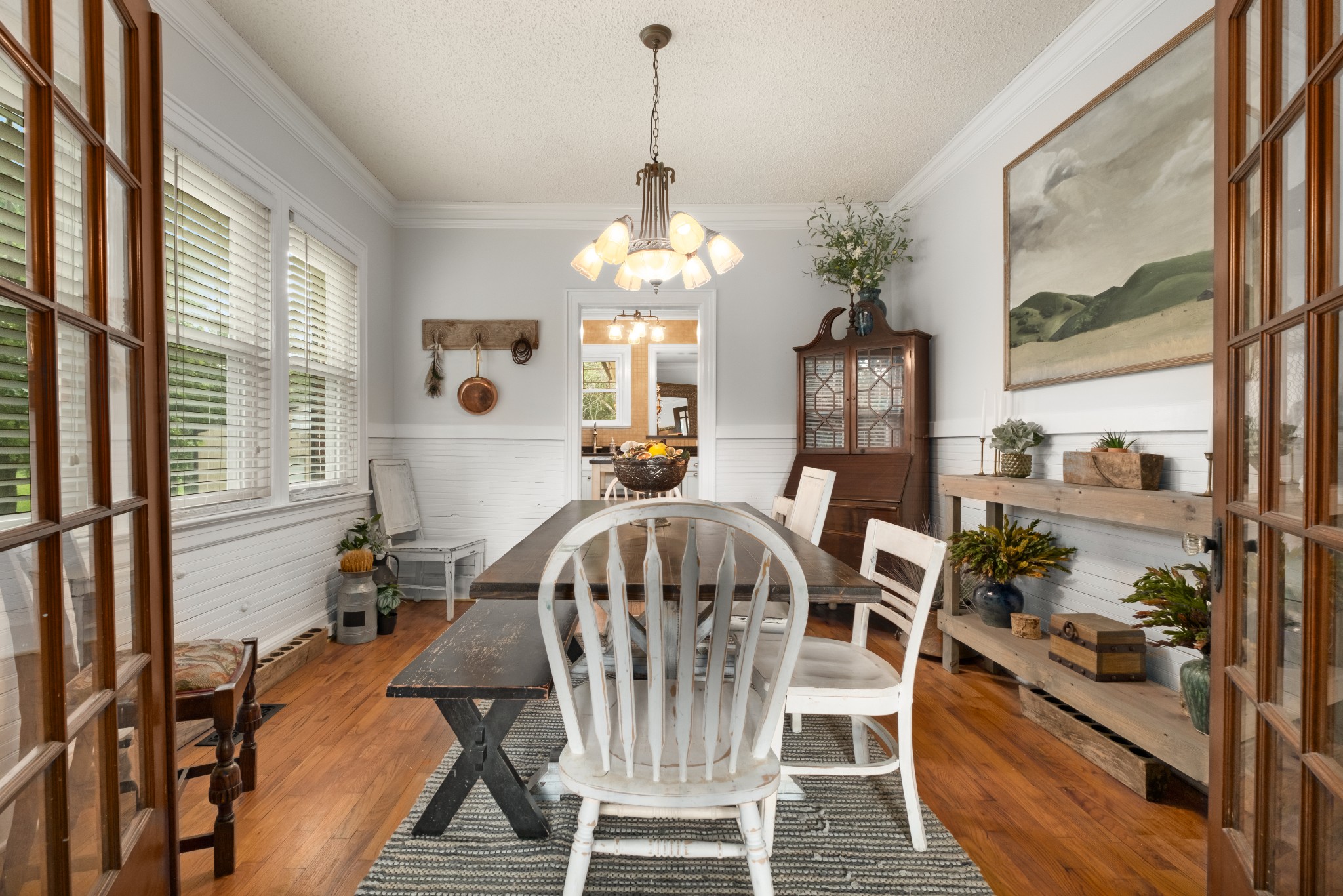 7255 Lebanon Rd, Mount Juliet, TN 37122