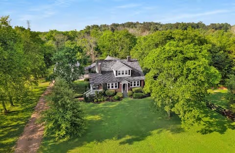 7255 Lebanon Rd, Mount Juliet, TN 37122
