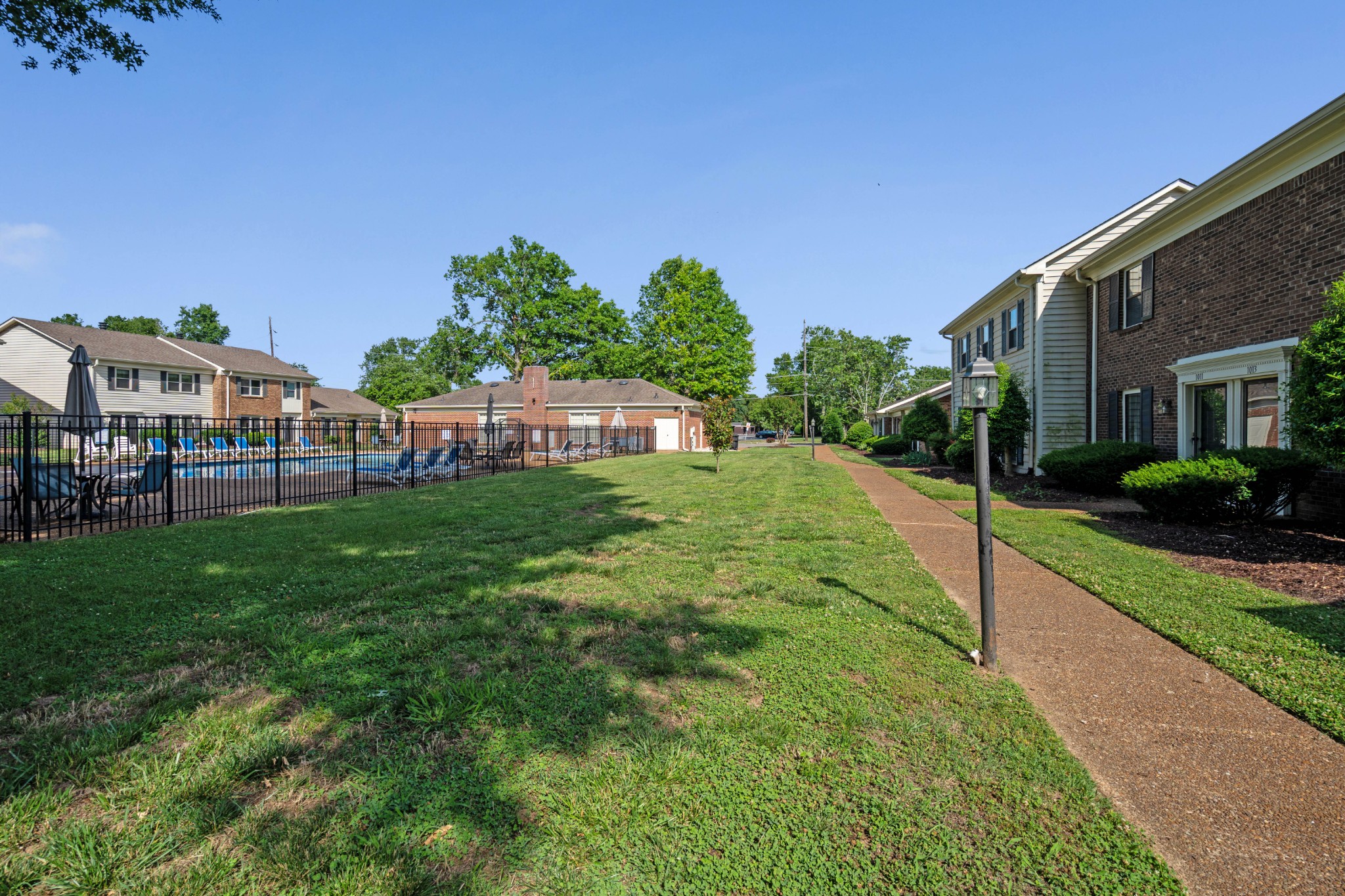 1013 E Northfield Blvd, Murfreesboro, TN 37130