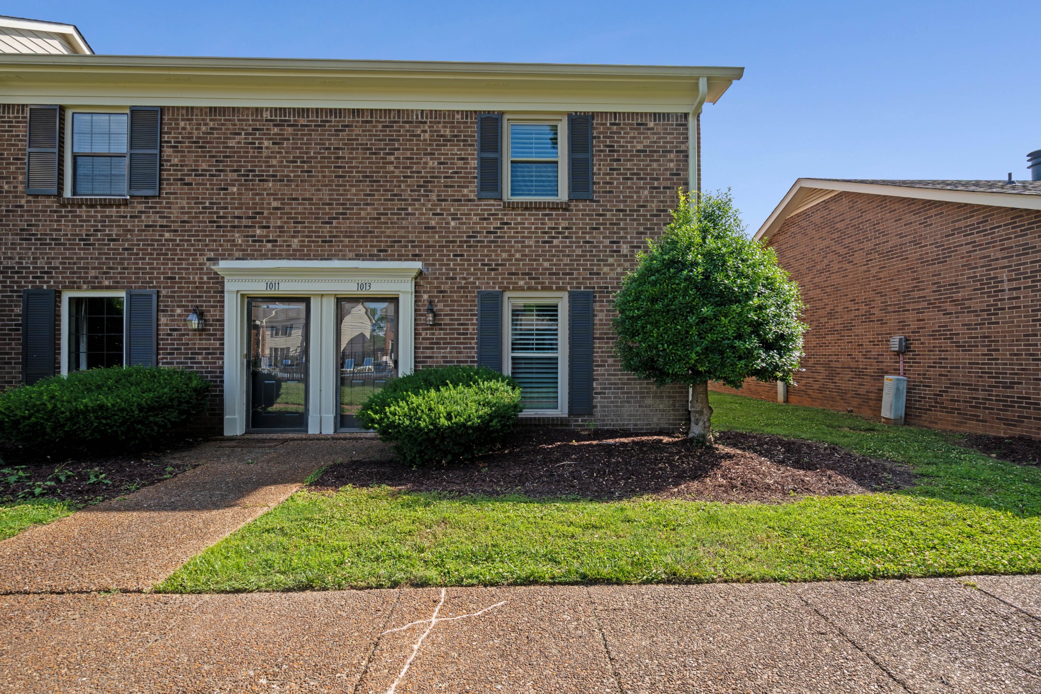 1013 E Northfield Blvd, Murfreesboro, TN 37130