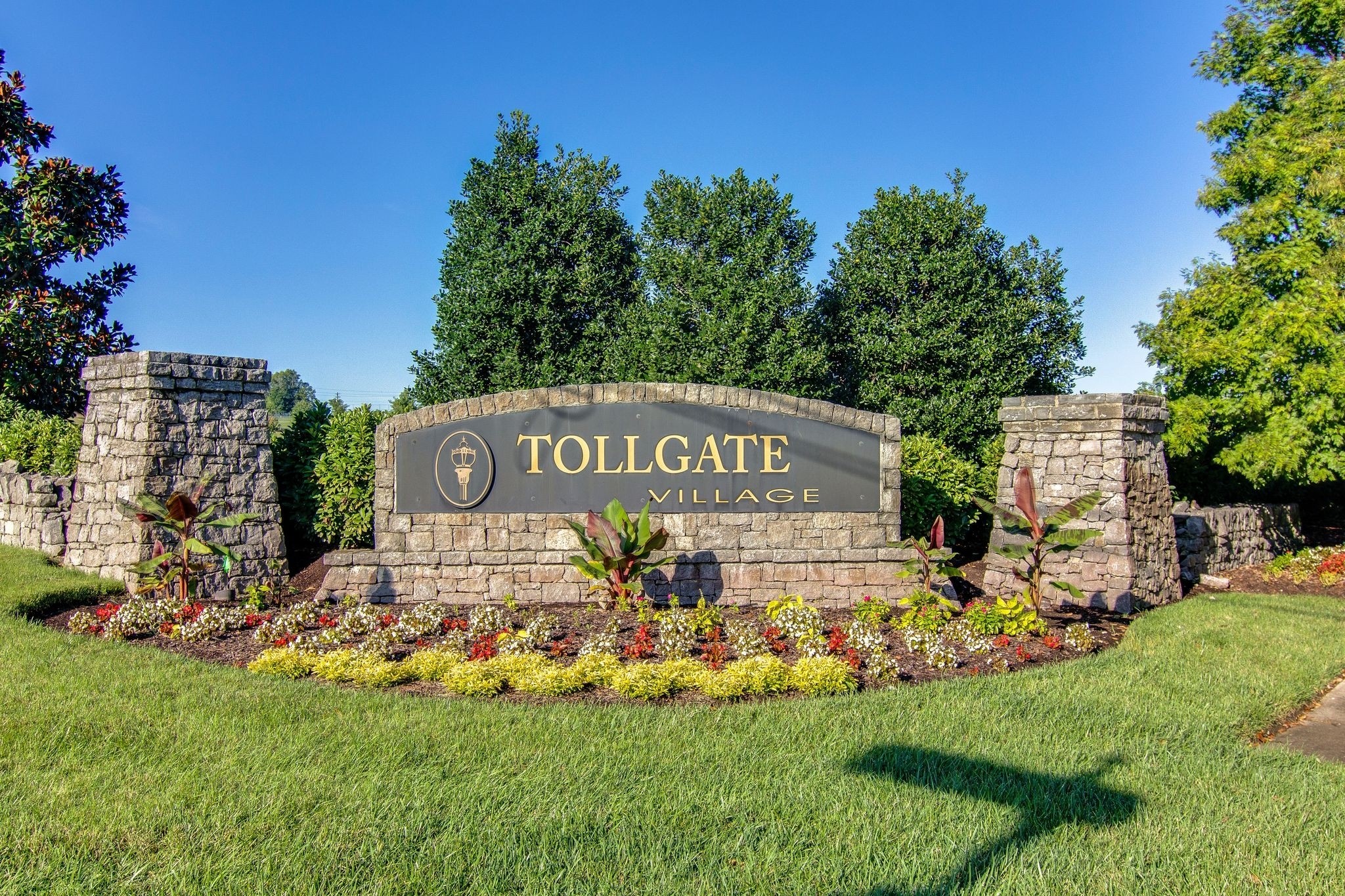 3420 Milford Dr, Thompsons Station, TN 37179