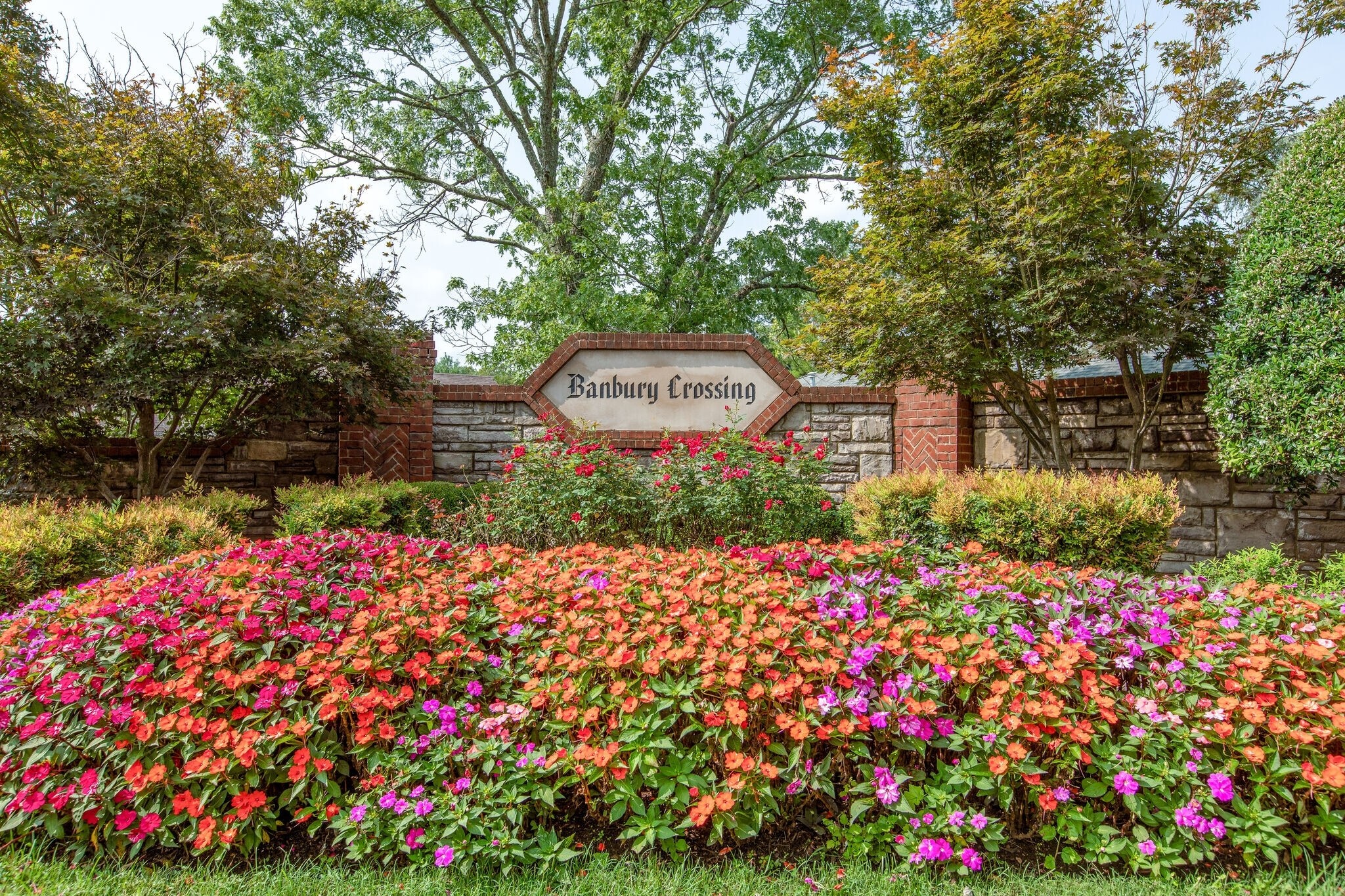 821 Banbury Way, Brentwood, TN 37027