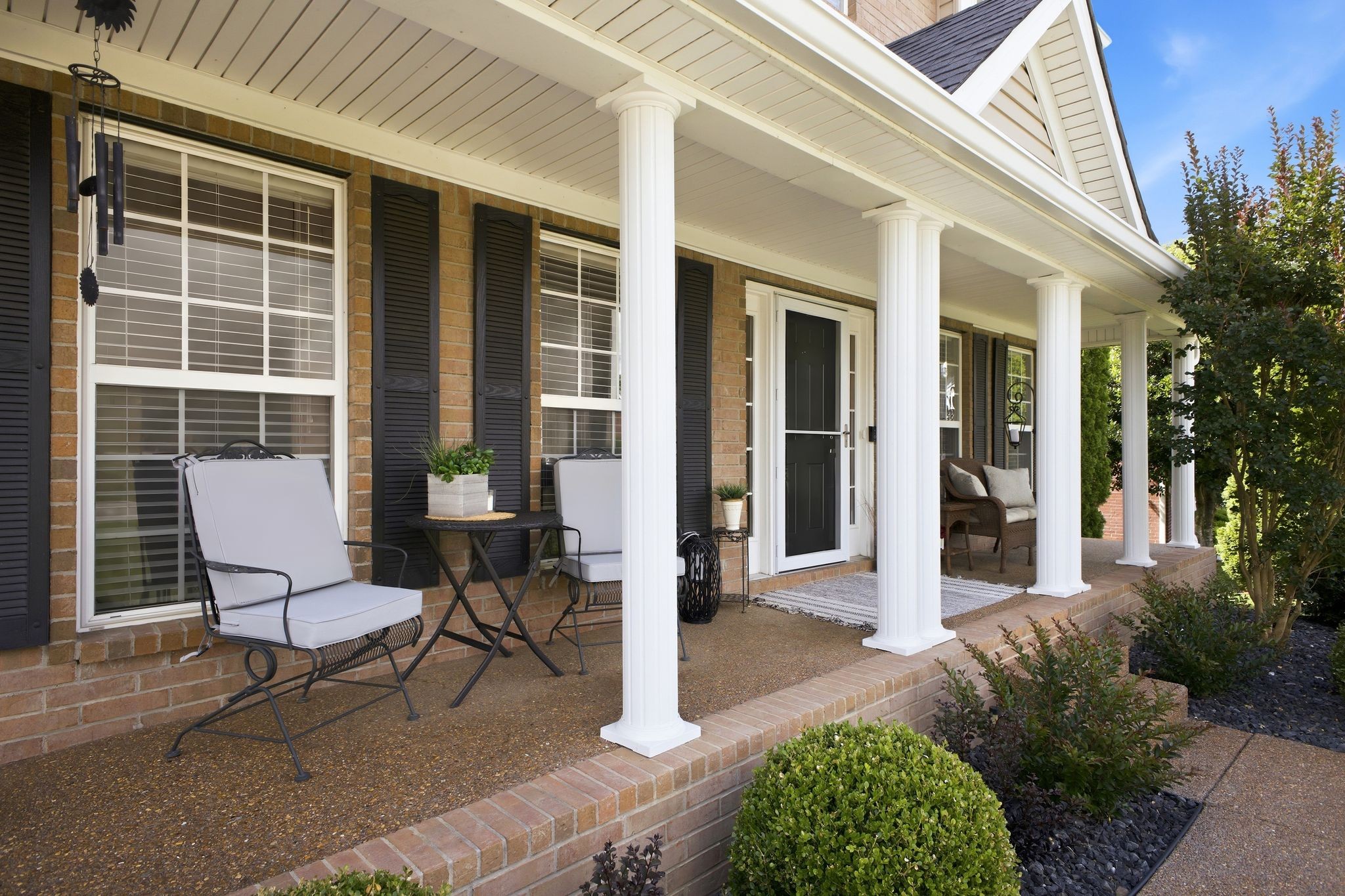 821 Banbury Way, Brentwood, TN 37027
