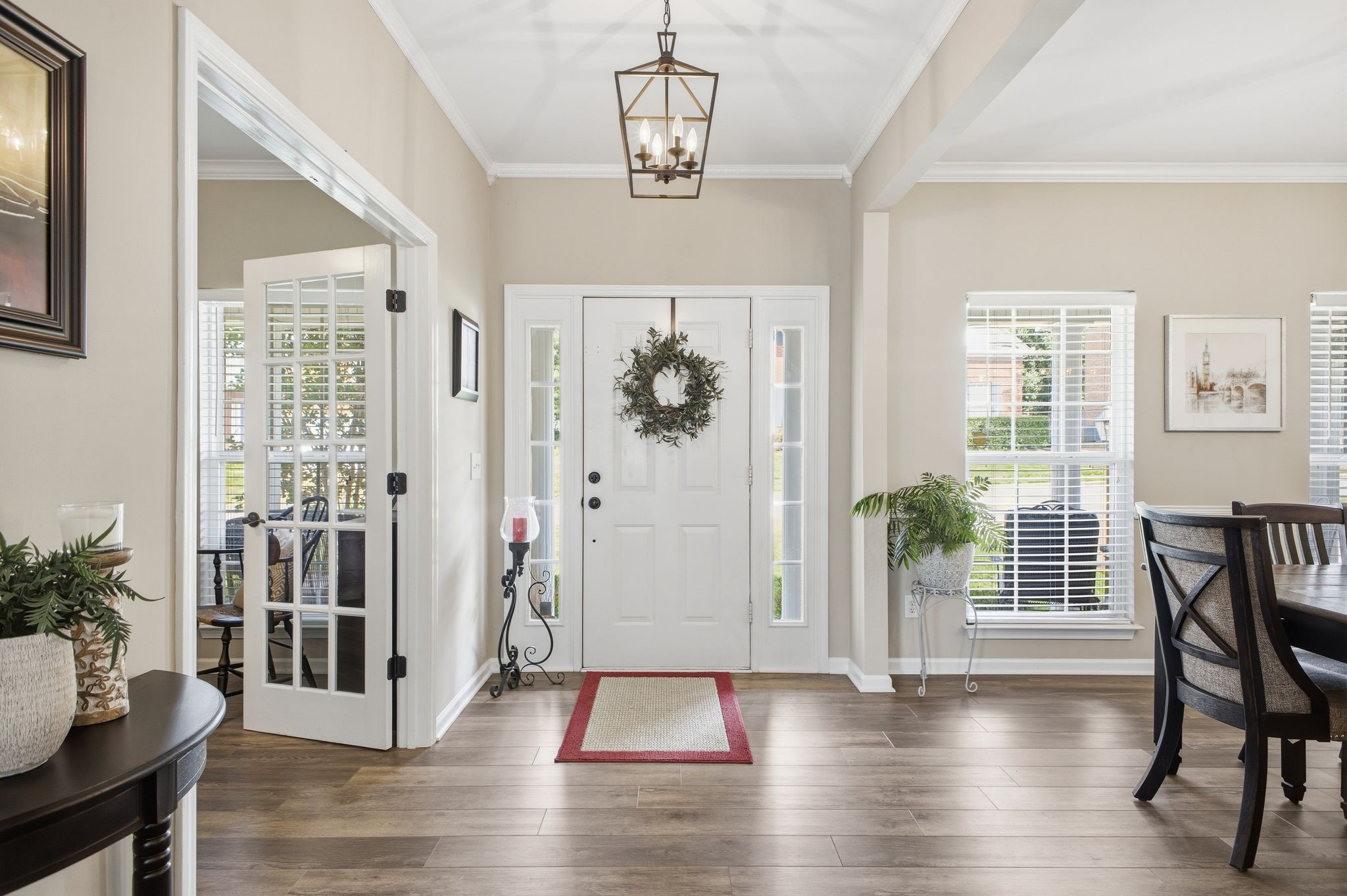 821 Banbury Way, Brentwood, TN 37027