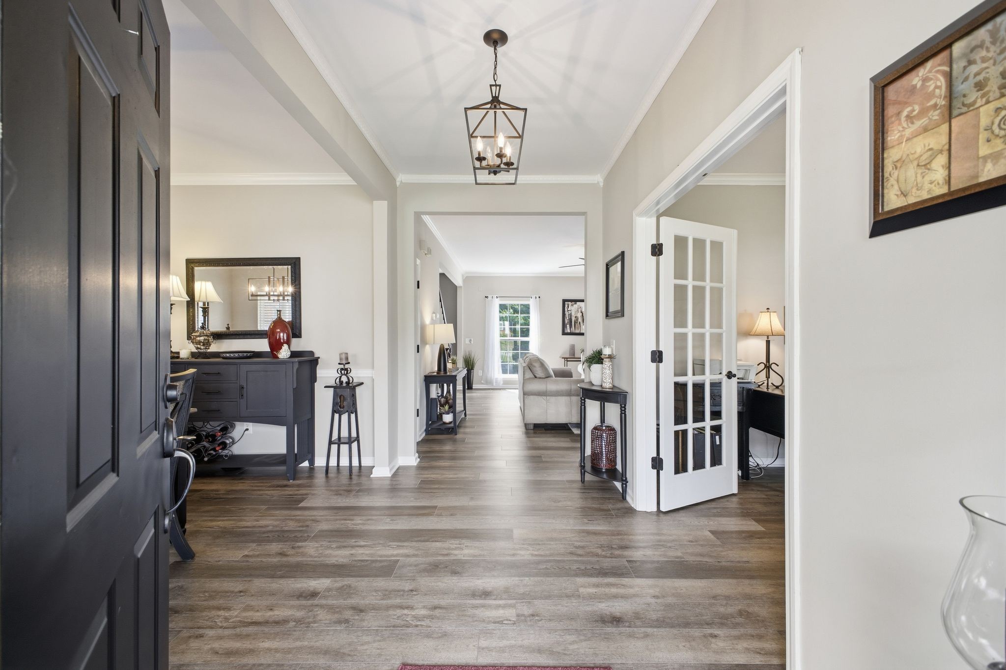 821 Banbury Way, Brentwood, TN 37027