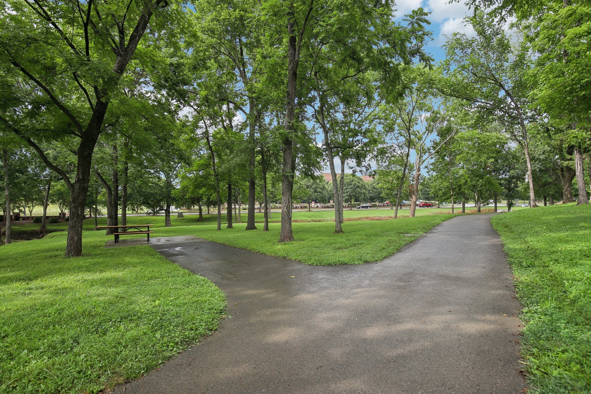 614 Seuss Way, Hendersonville, TN 37075