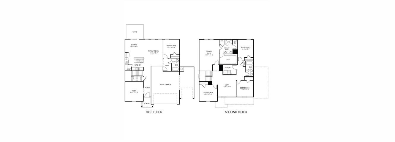 864 Lewis Way, Antioch, TN 37013