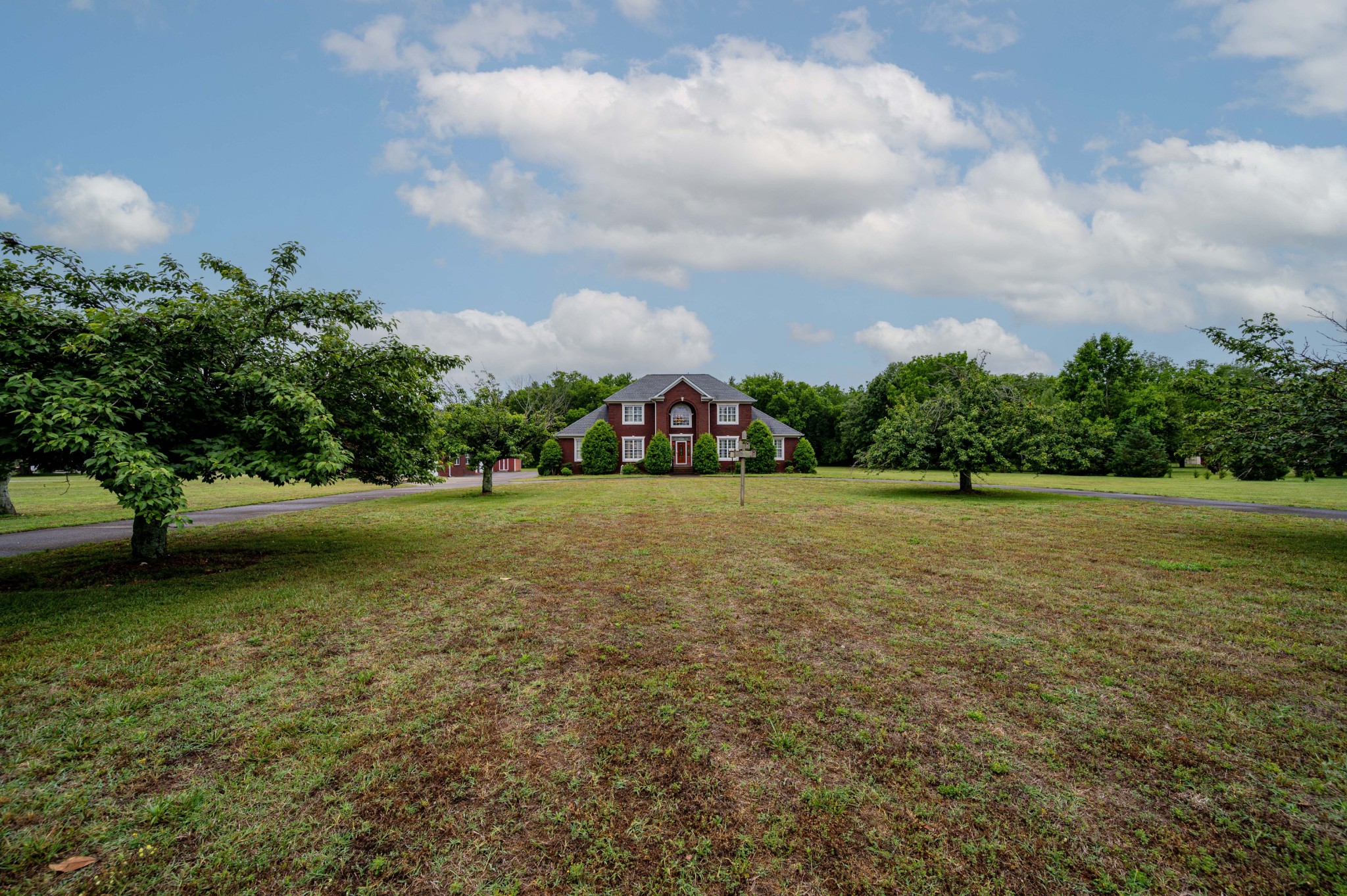 4775 Bass Rd, Murfreesboro, TN 37129