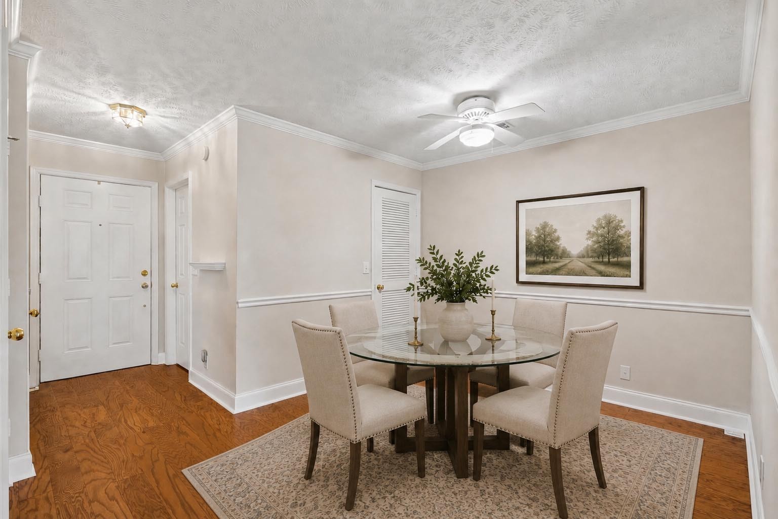 2030 Nashboro Blvd, Nashville, TN 37217