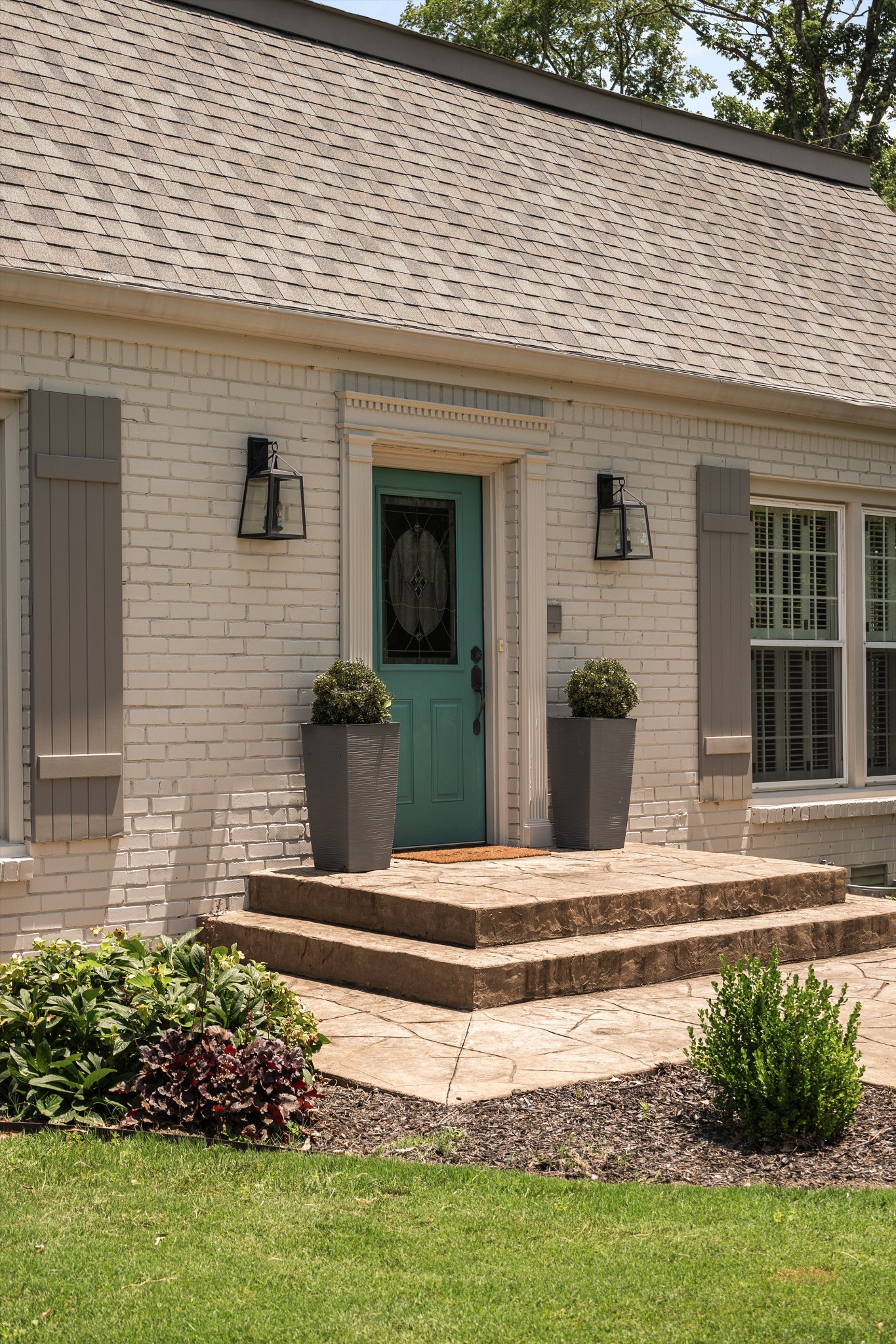 6306 Milbrook Rd, Brentwood, TN 37027