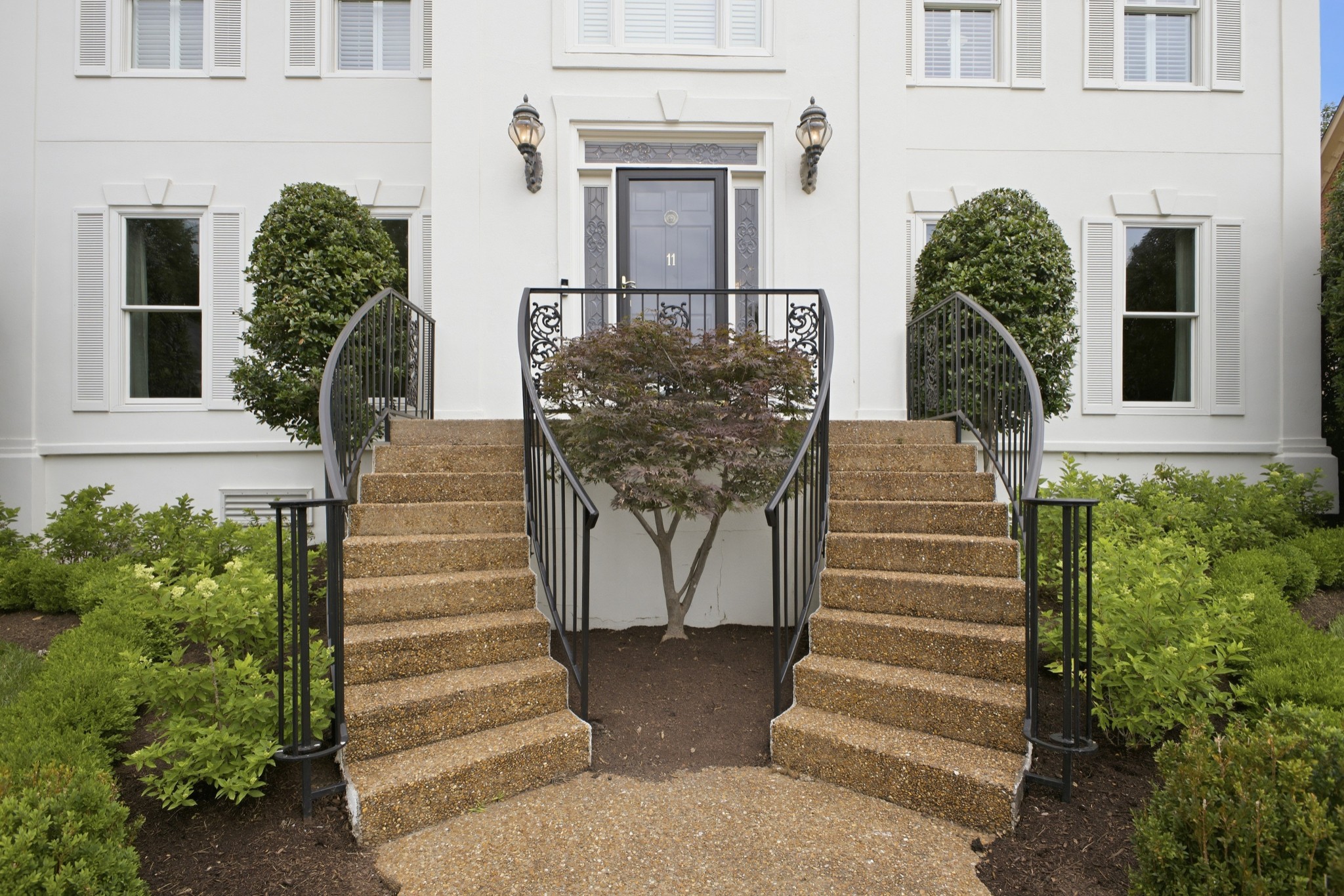 11 Thorndale Ct, Nashville, TN 37215