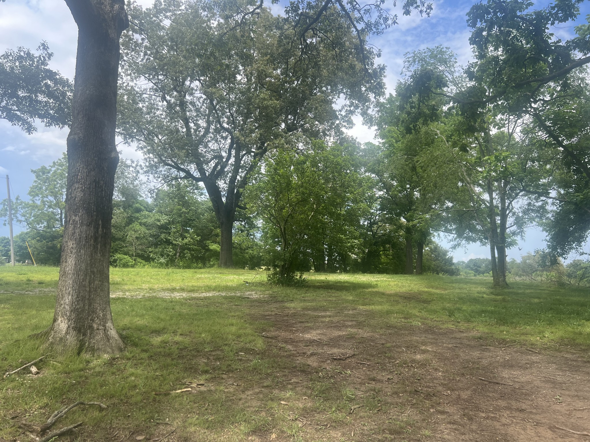 154 Coker Ford Rd, Portland, TN 37148