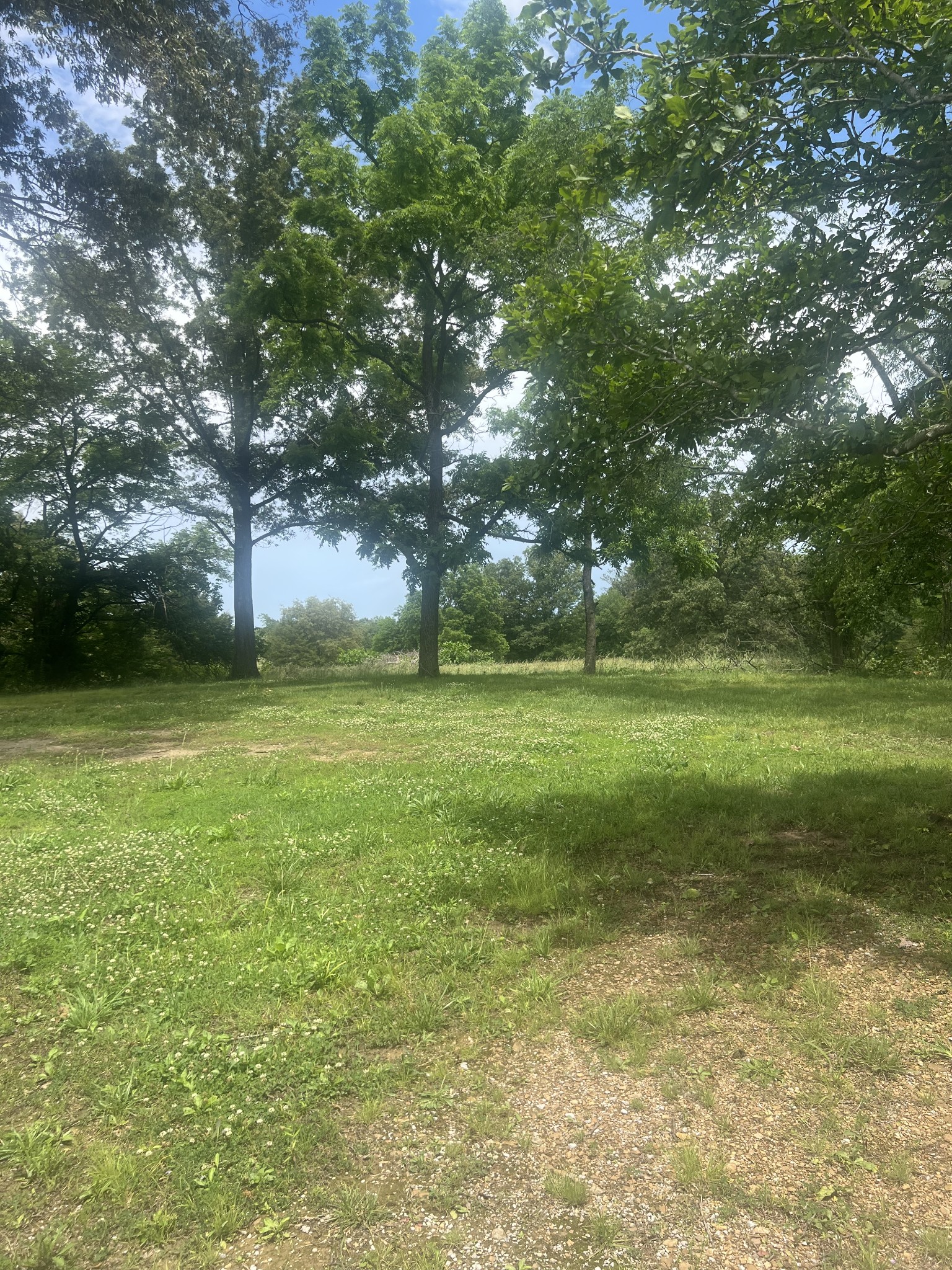 154 Coker Ford Rd, Portland, TN 37148