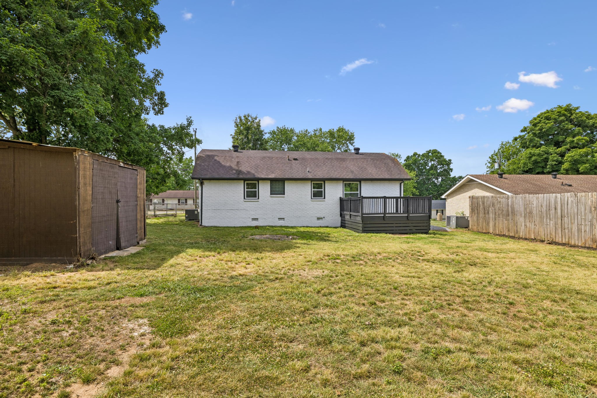 224 Cedar Dr, Franklin, TN 37064