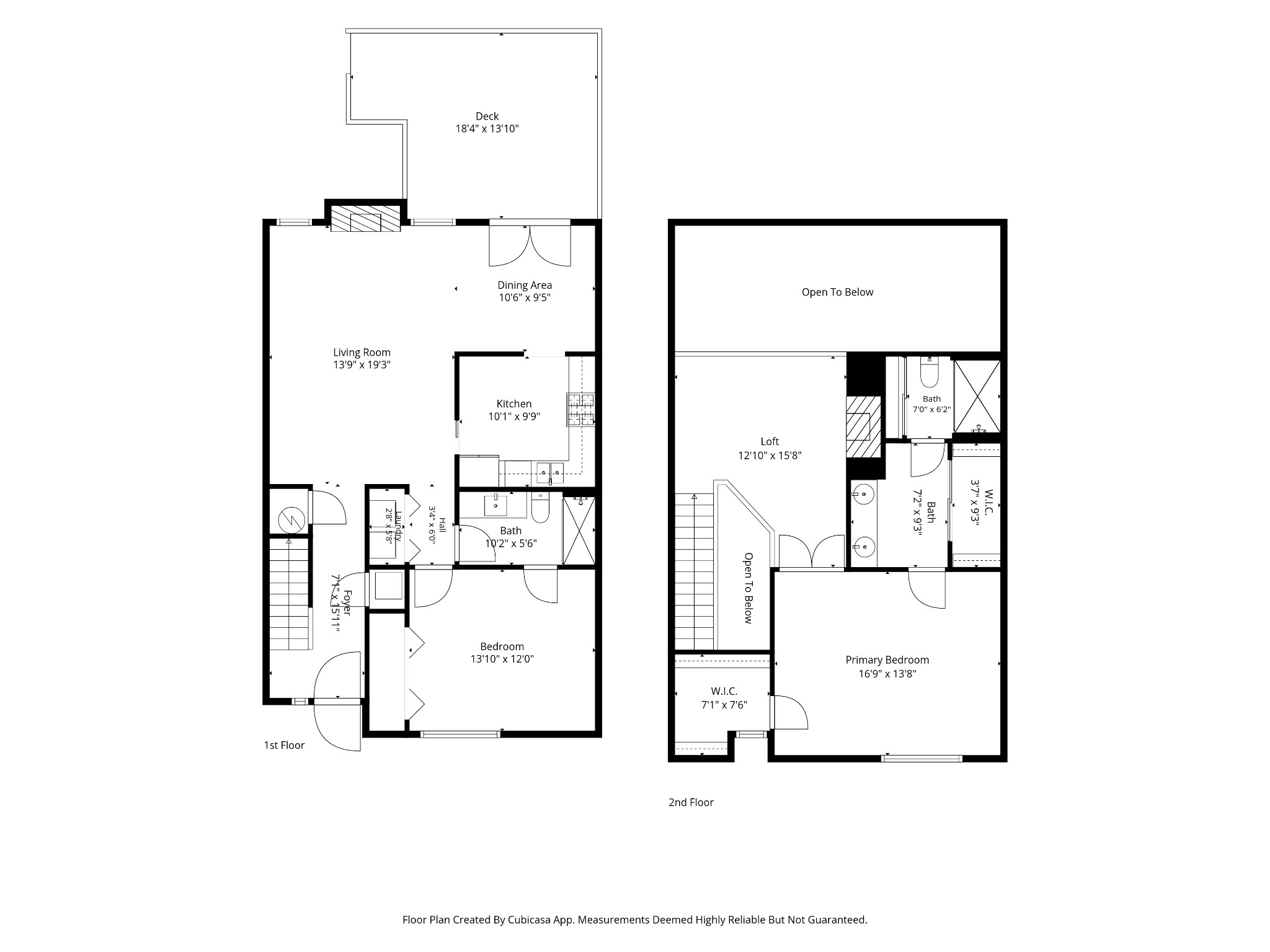 529 Belle Pointe Ct, Nashville, TN 37221