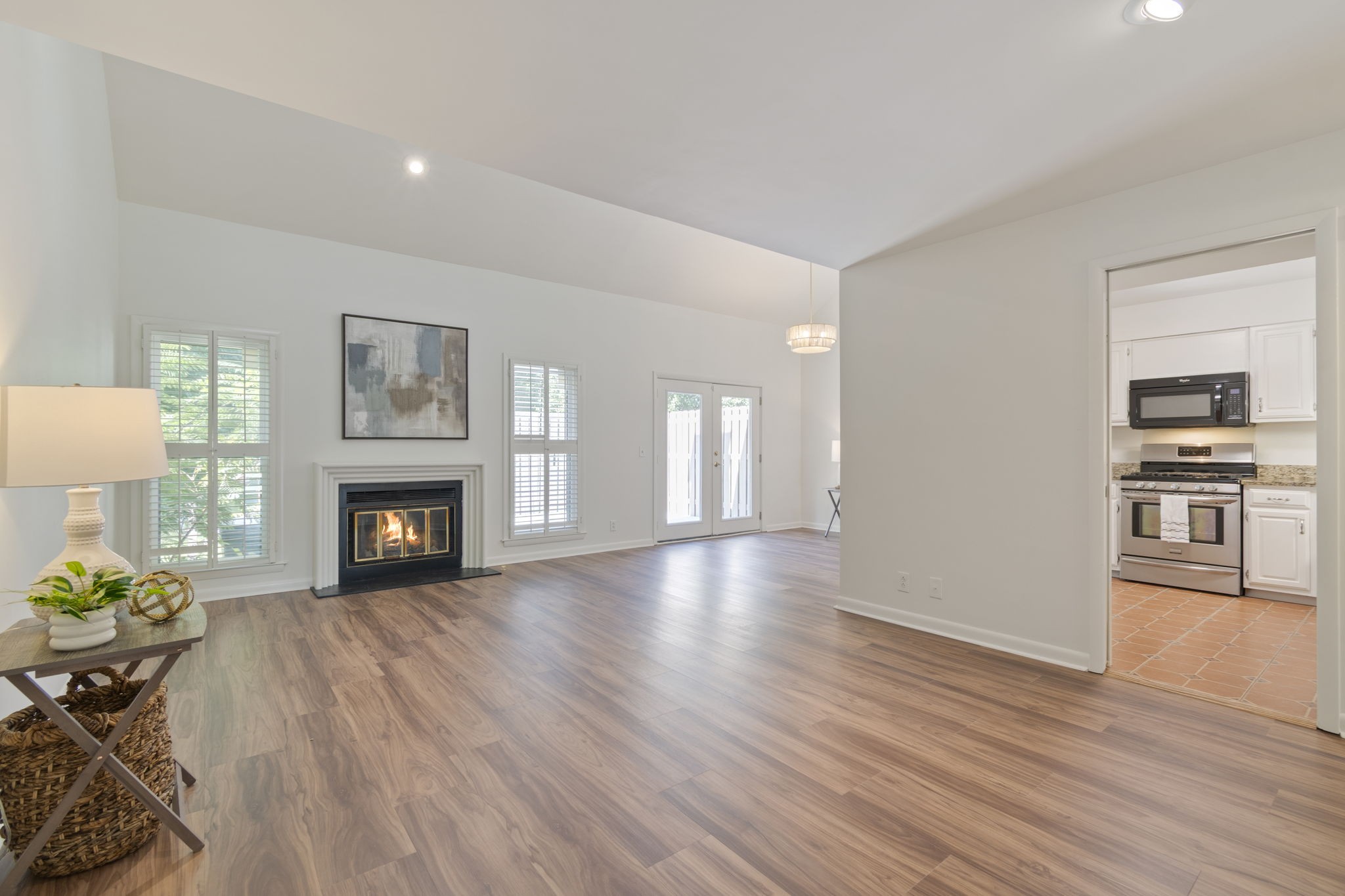 529 Belle Pointe Ct, Nashville, TN 37221