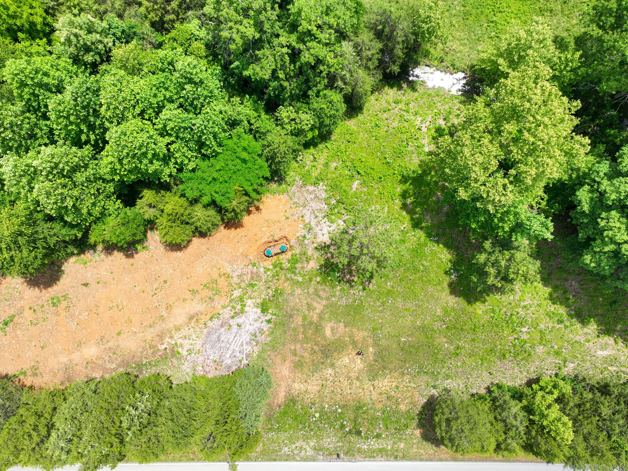 0 Maple Valley Rd, Cumberland Furnace, TN 37051