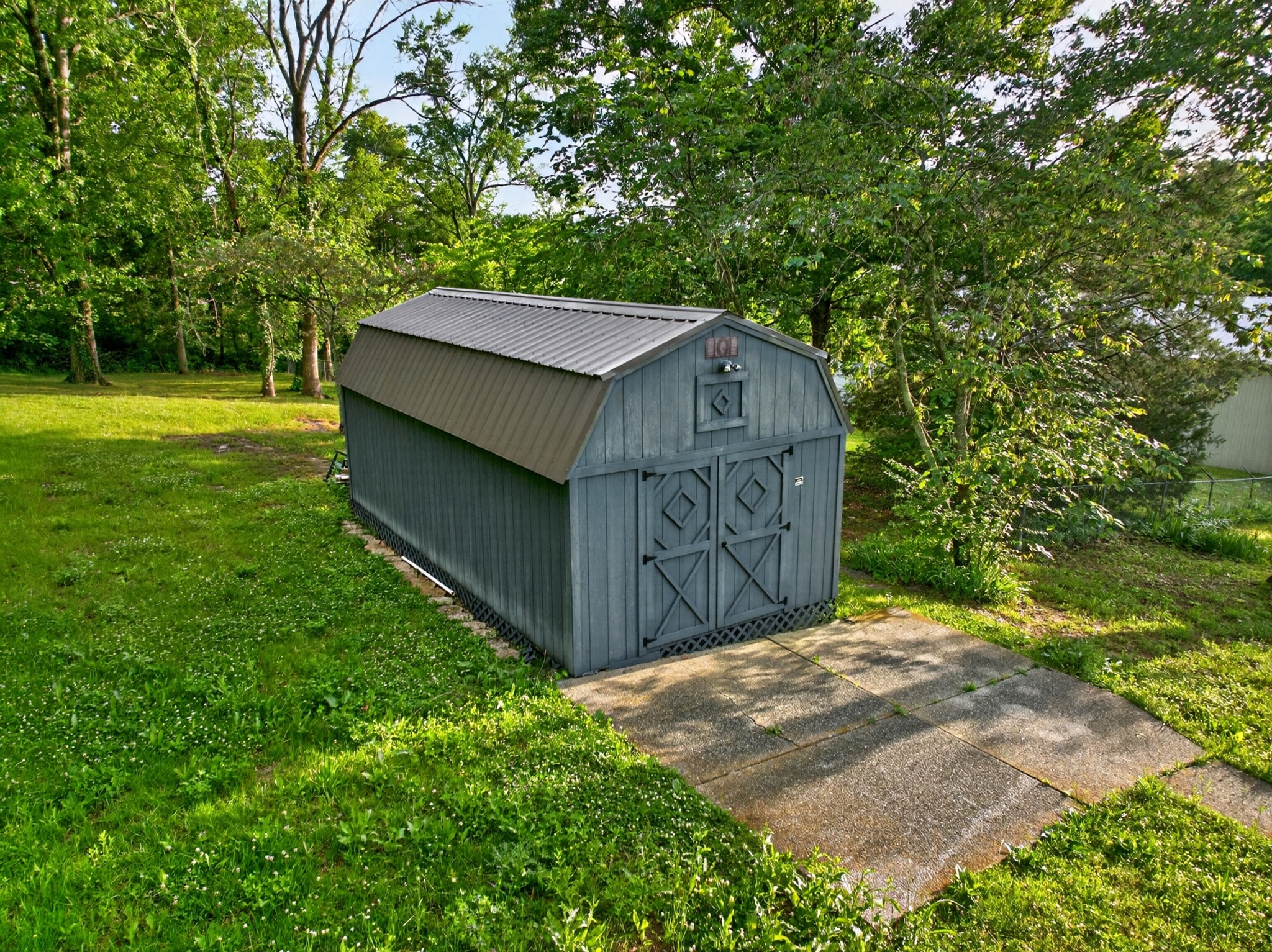 2453 Rocky Fork Rd, Nolensville, TN 37135