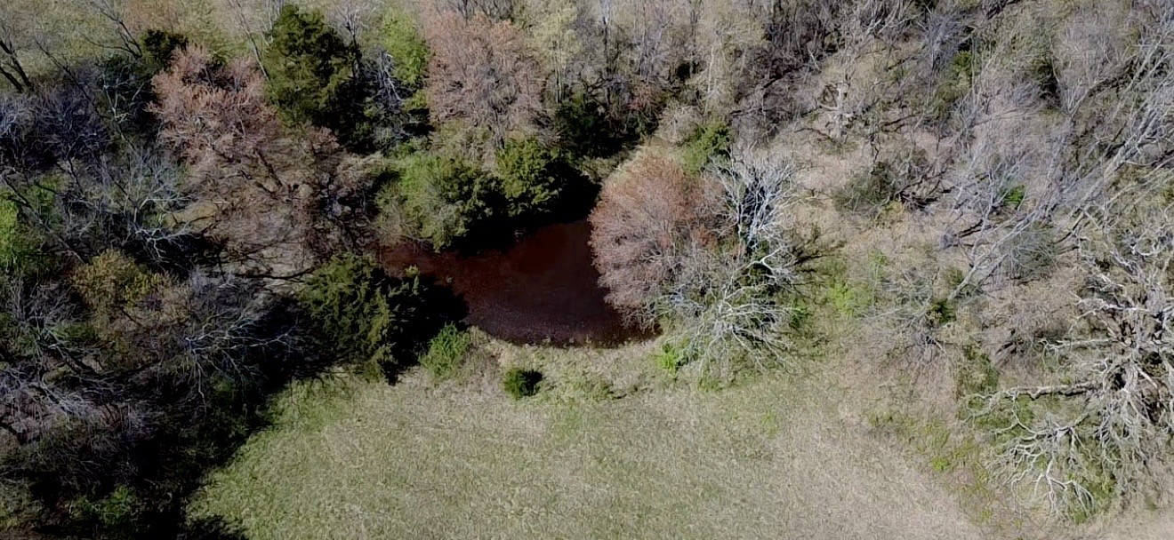 0 New Deal Pots Rd, Cottontown, TN 37048