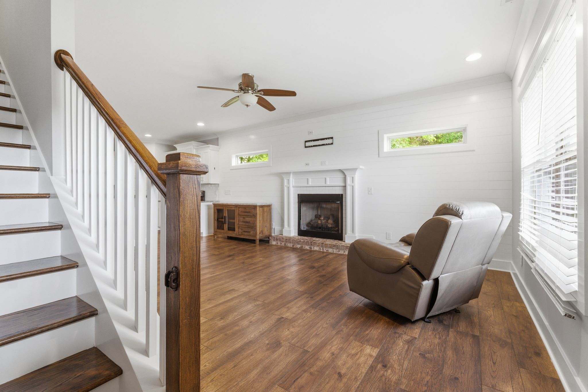 625 Eagleview Dr, Eagleville, TN 37060