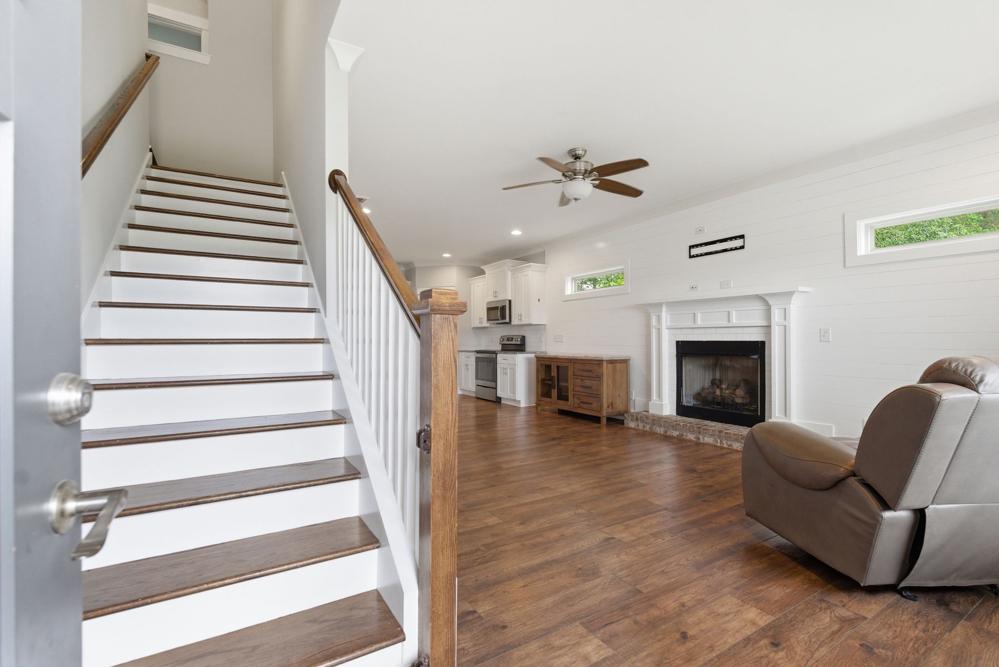 625 Eagleview Dr, Eagleville, TN 37060