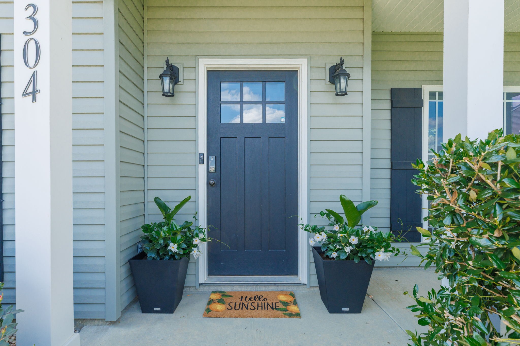 304 Cadet Ct, Spring Hill, TN 37174