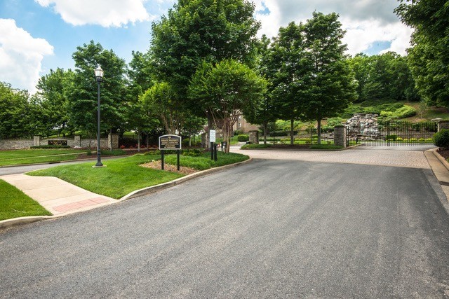 1134 French Town Ln, Franklin, TN 37067