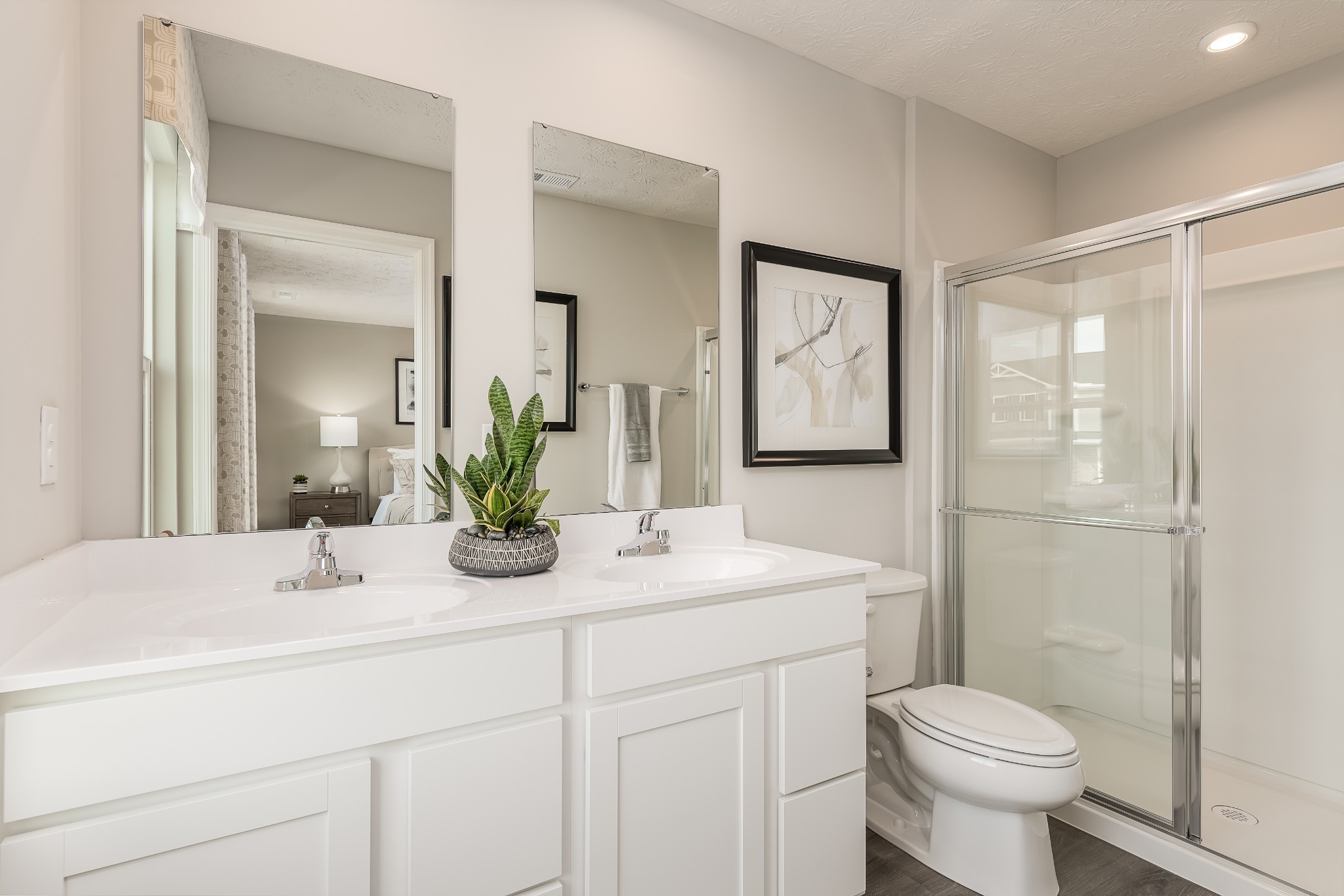 4325 Reheem Dr, Murfreesboro, TN 37130